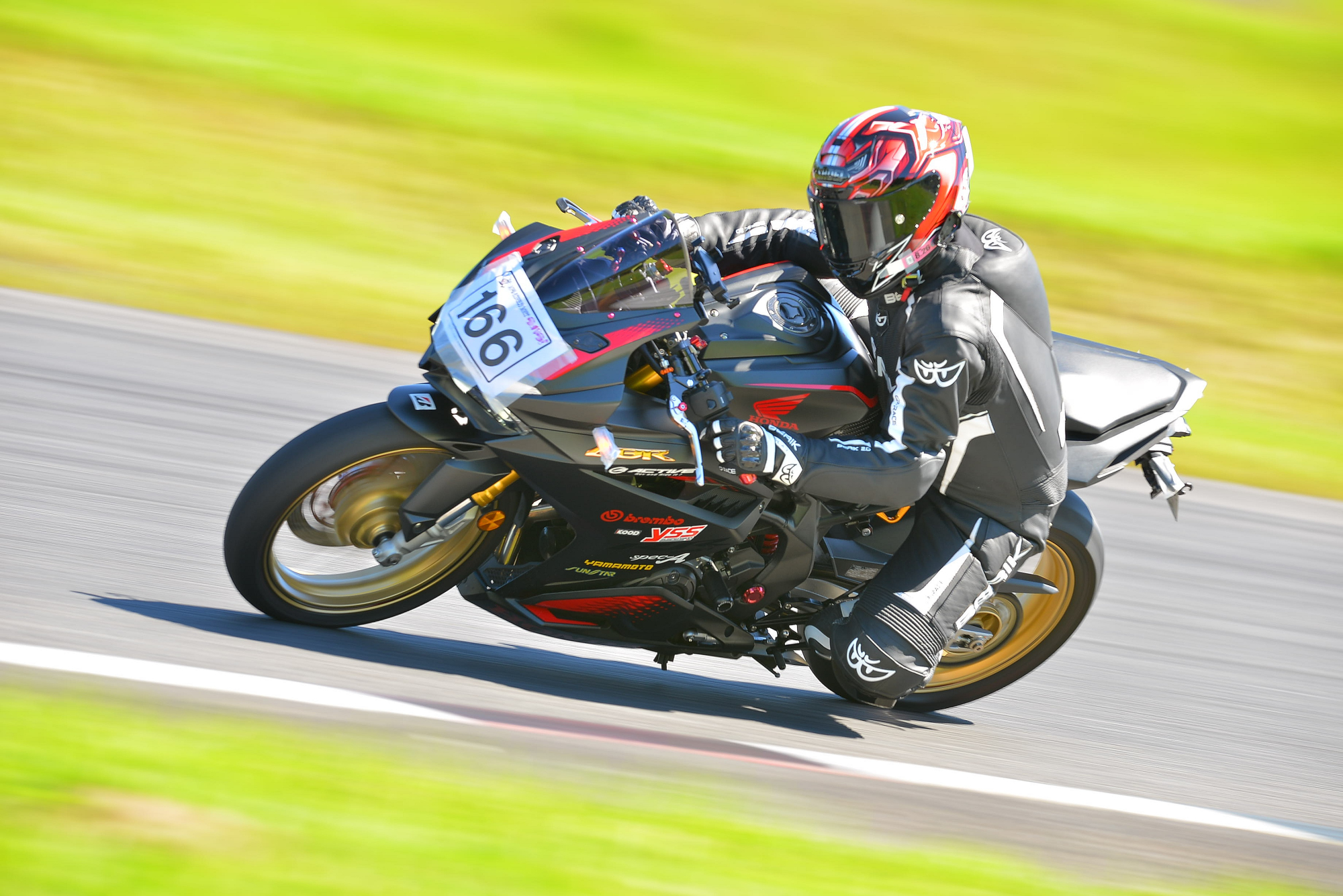 D8J_0175.JPG