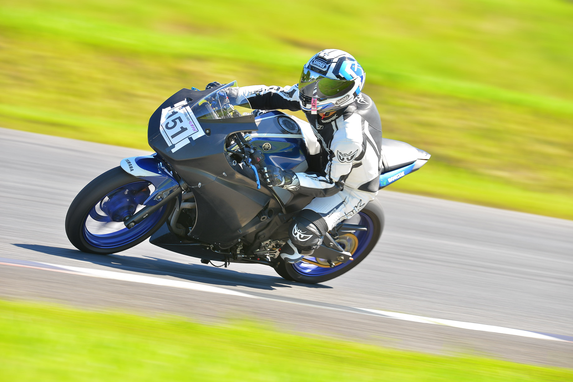 D8J_0176.JPG