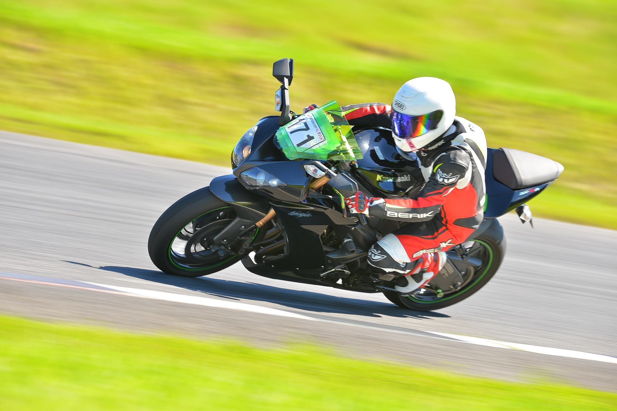 D8J_0178.JPG