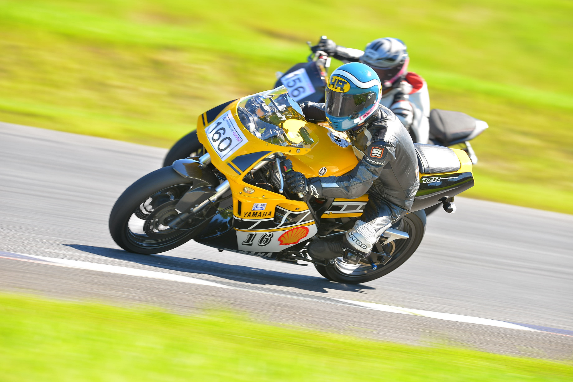 D8J_0179.JPG
