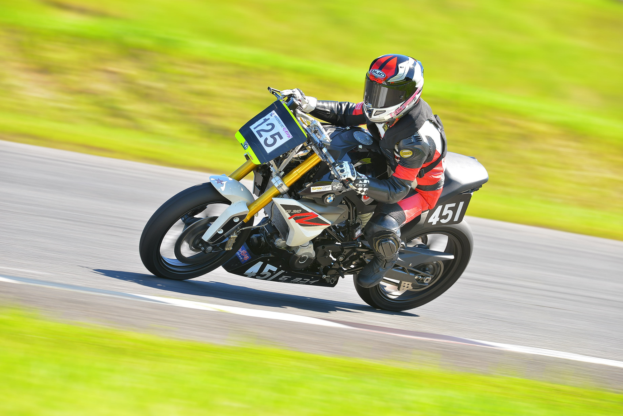 D8J_0180.JPG