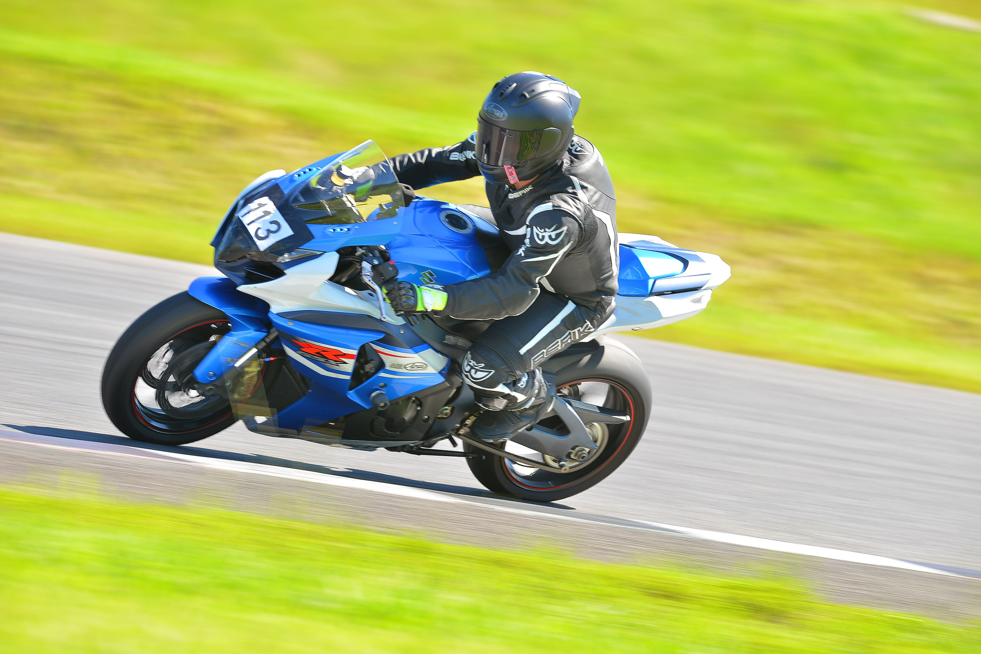 D8J_0182.JPG