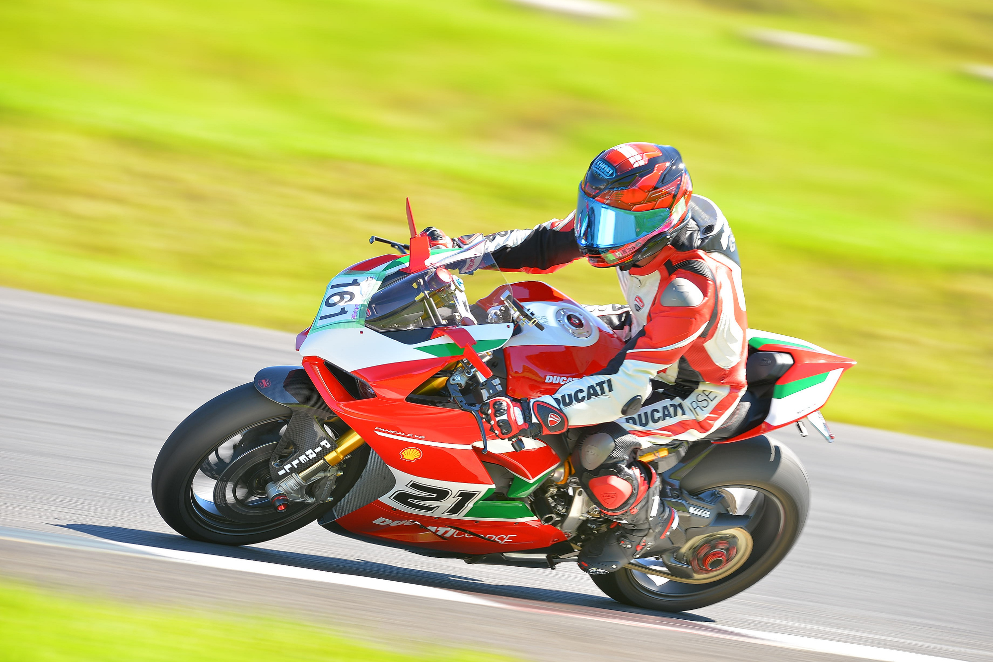 D8J_0185.JPG