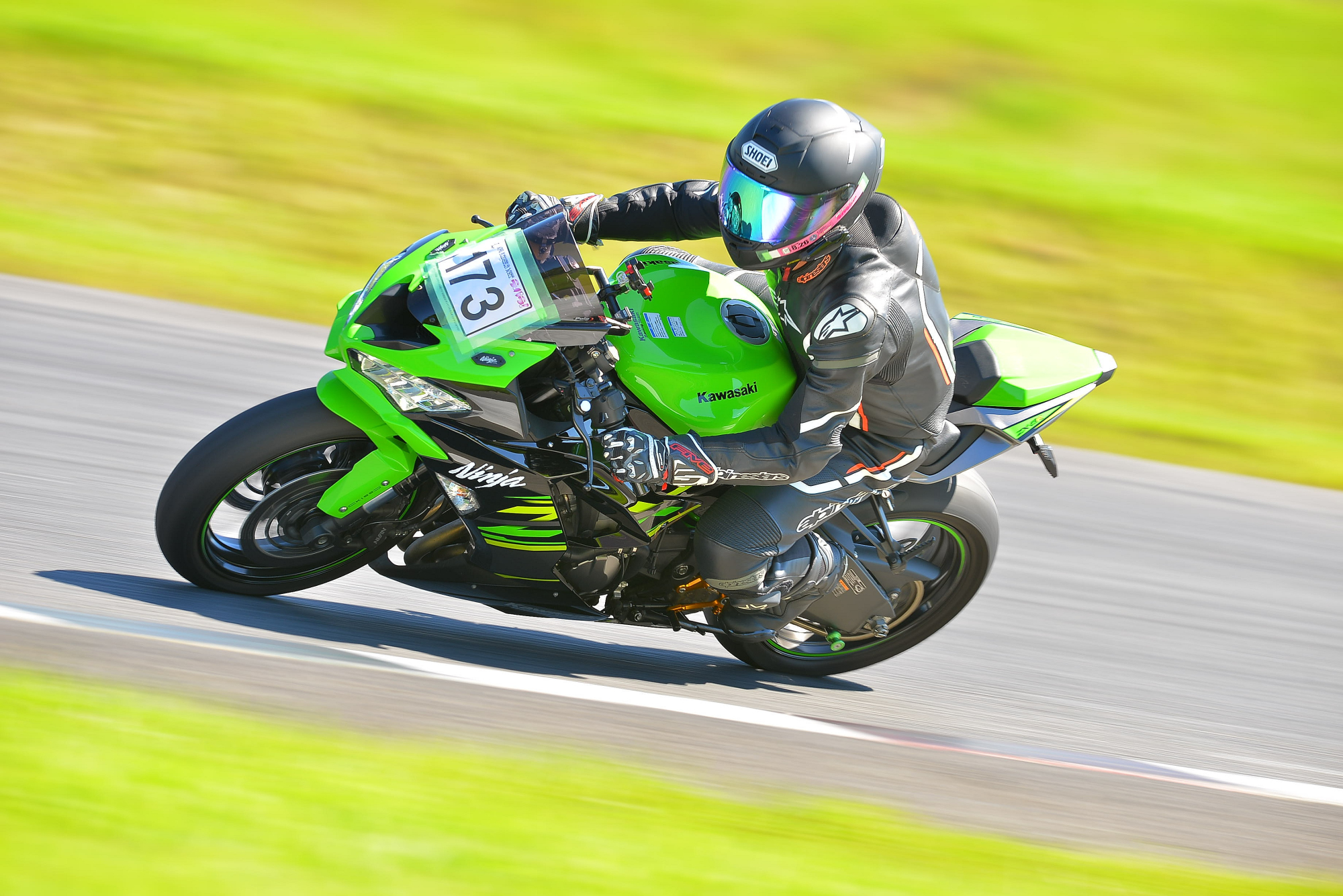 D8J_0189.JPG