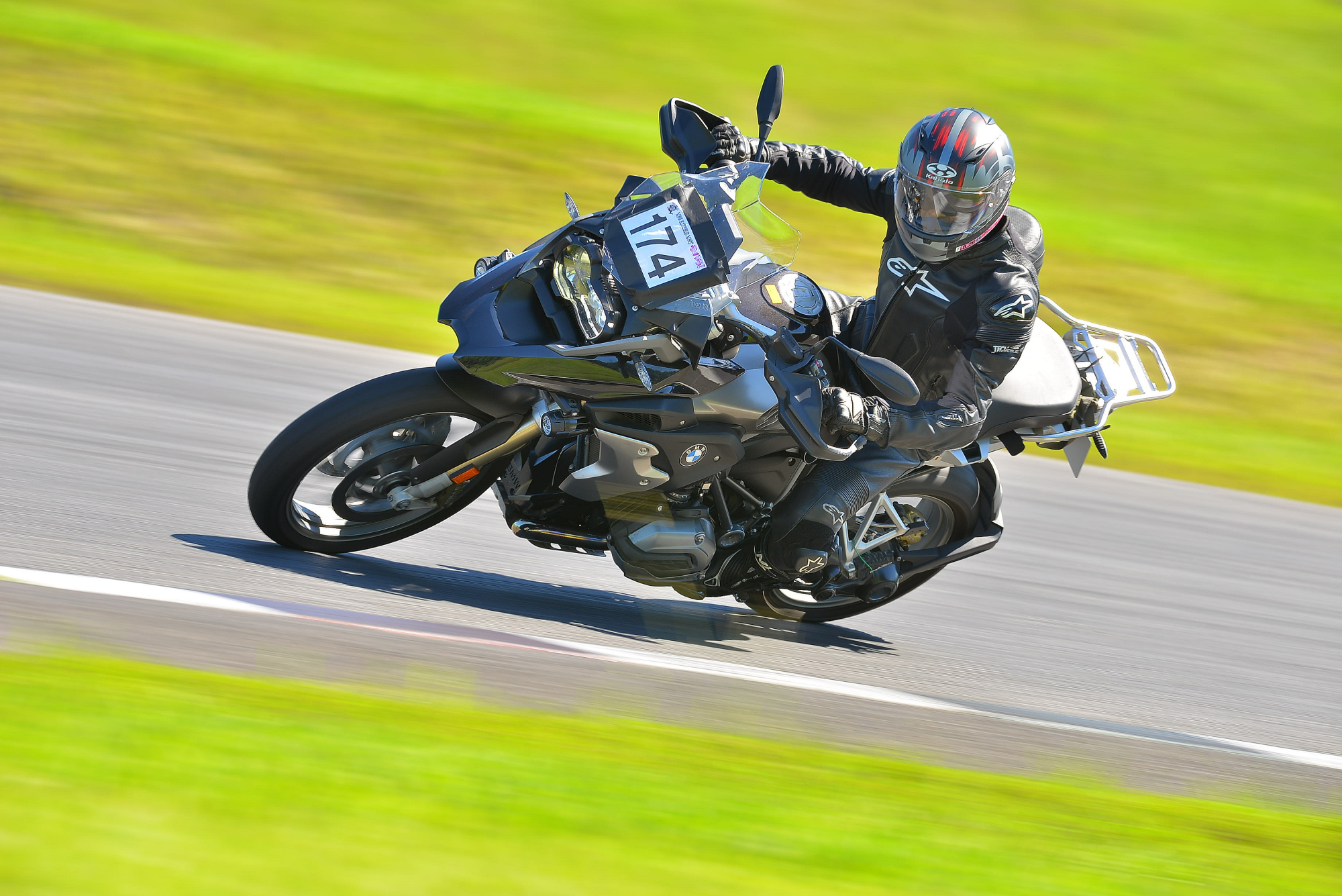 D8J_0191.JPG