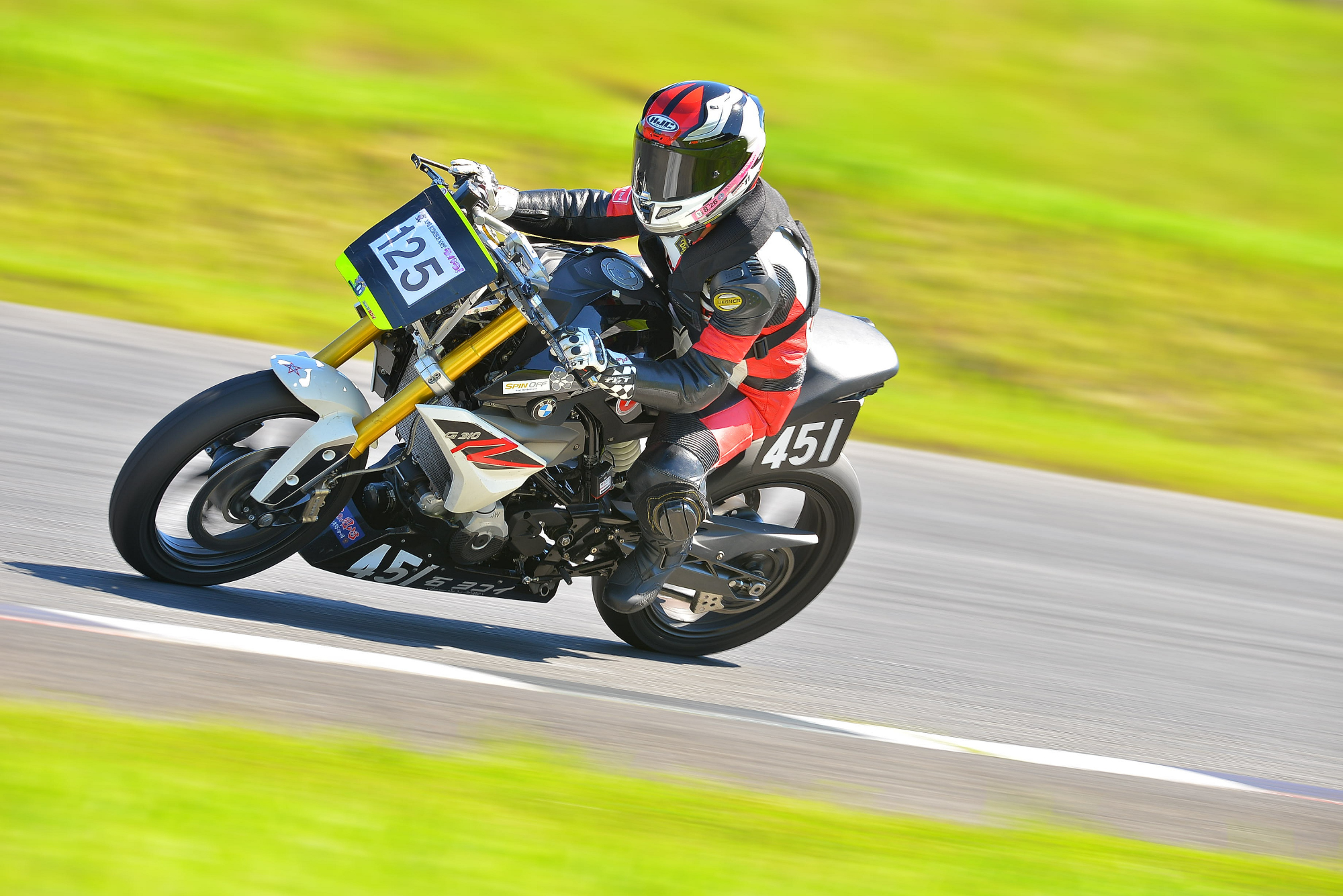 D8J_0197.JPG