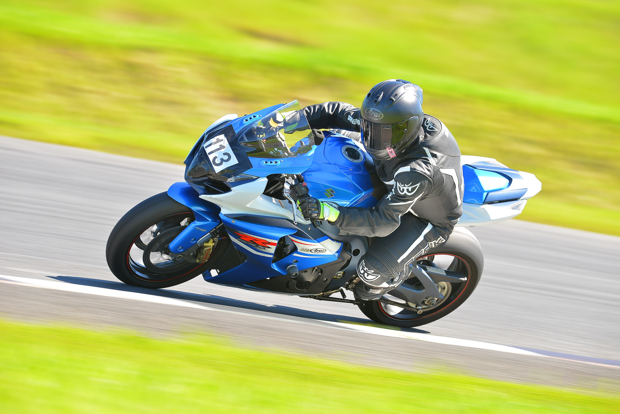 D8J_0199.JPG