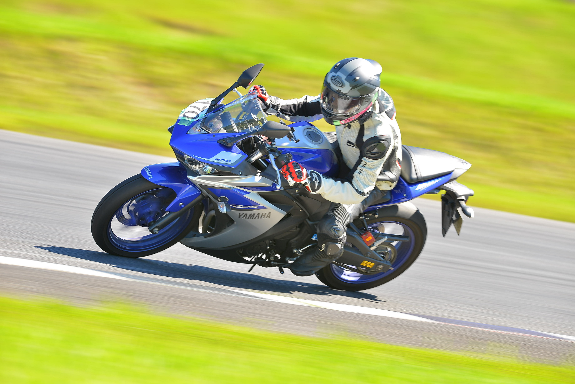 D8J_0200.JPG