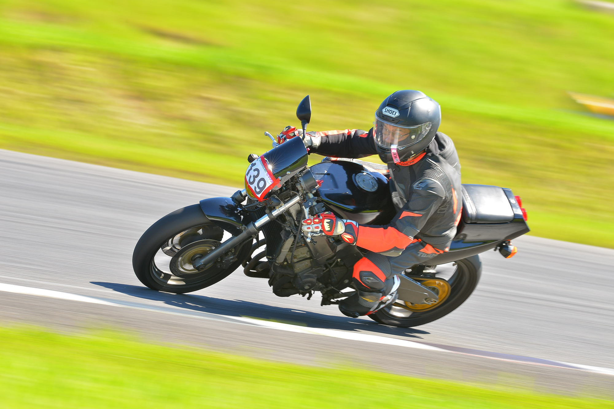 D8J_0201.JPG