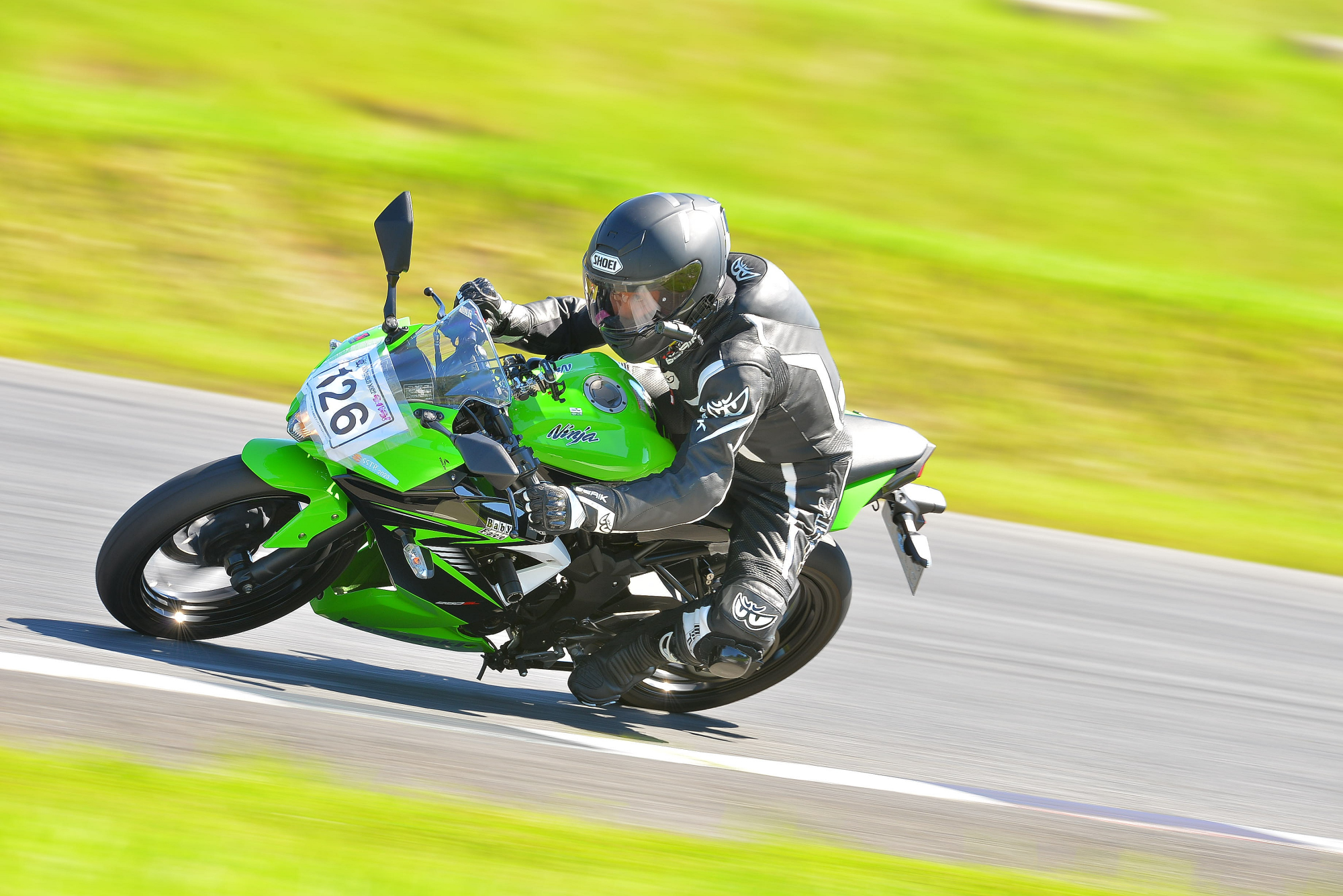 D8J_0208.JPG