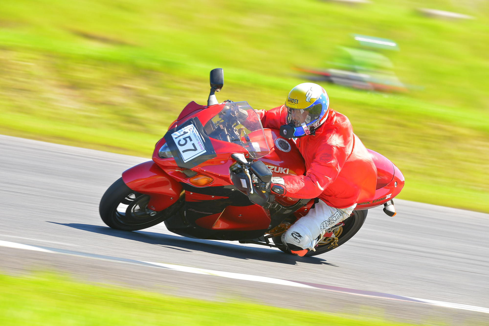 D8J_0209.JPG