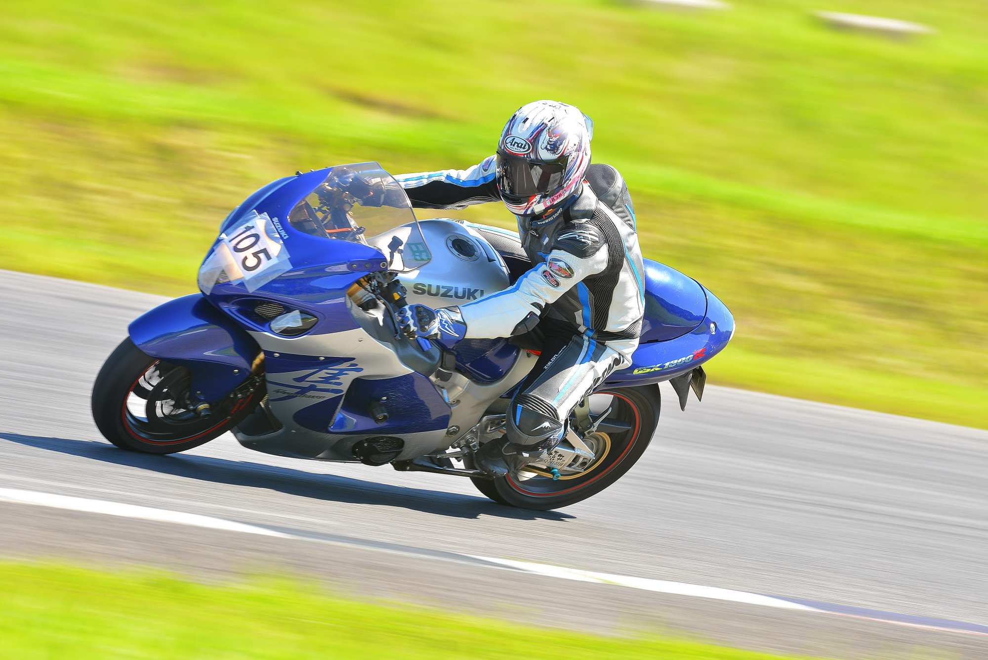 D8J_0210.JPG