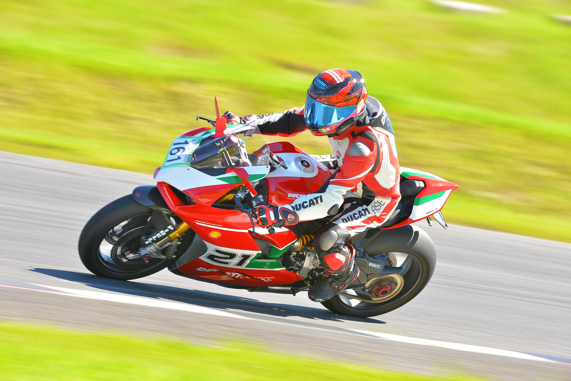D8J_0212.JPG