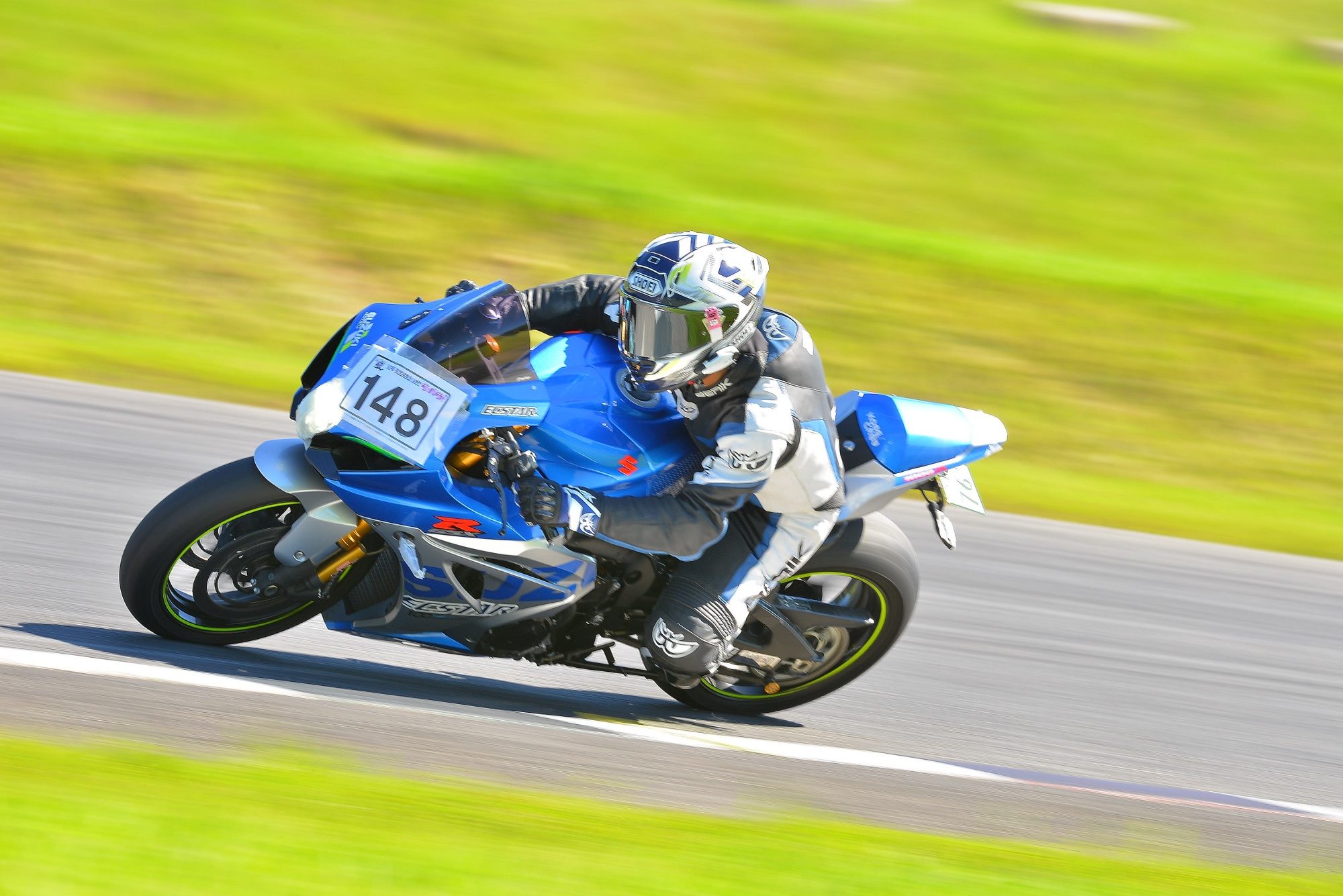 D8J_0294.JPG