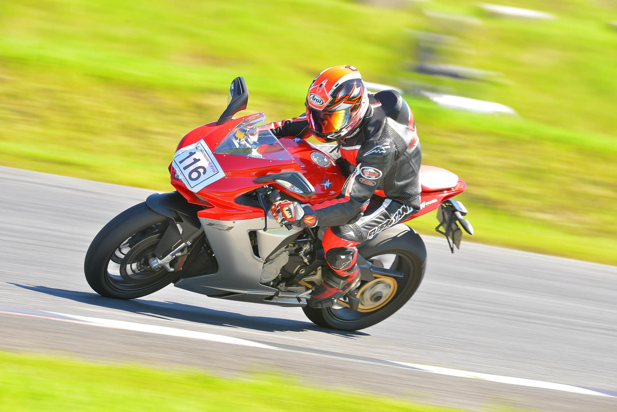 D8J_0217.JPG