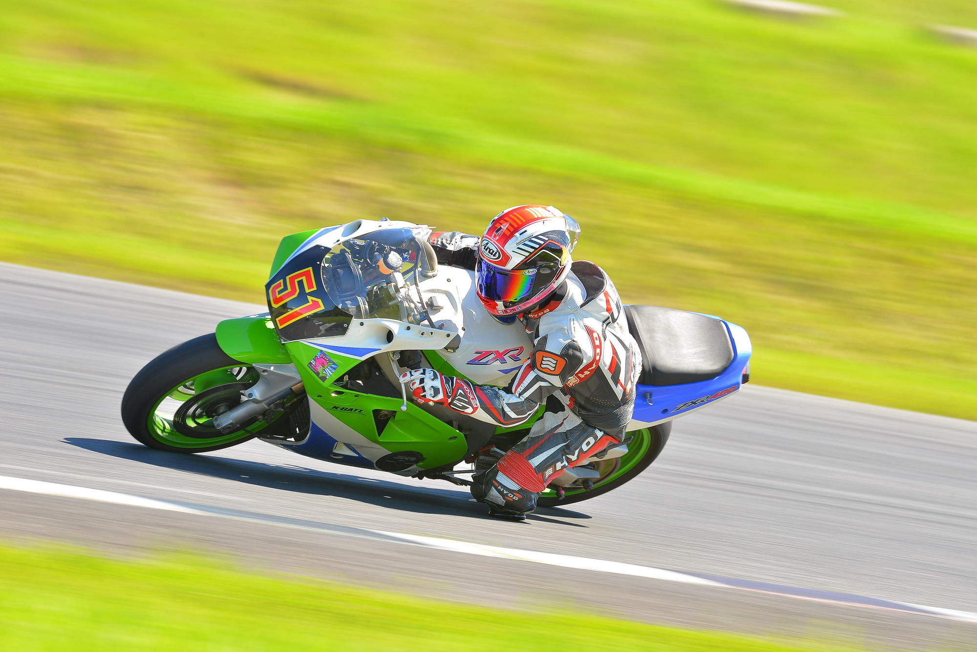 D8J_0218.JPG