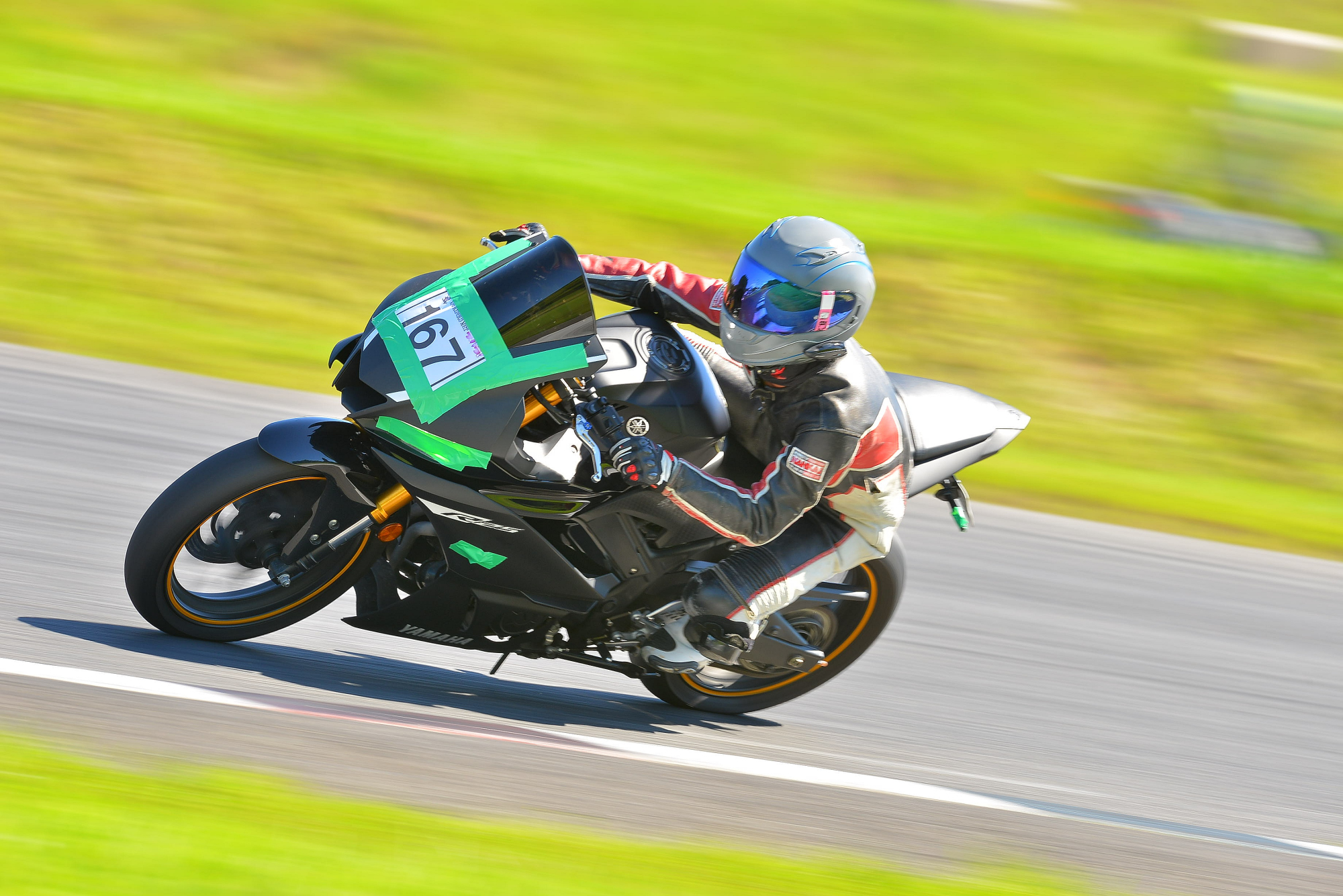 D8J_0220.JPG