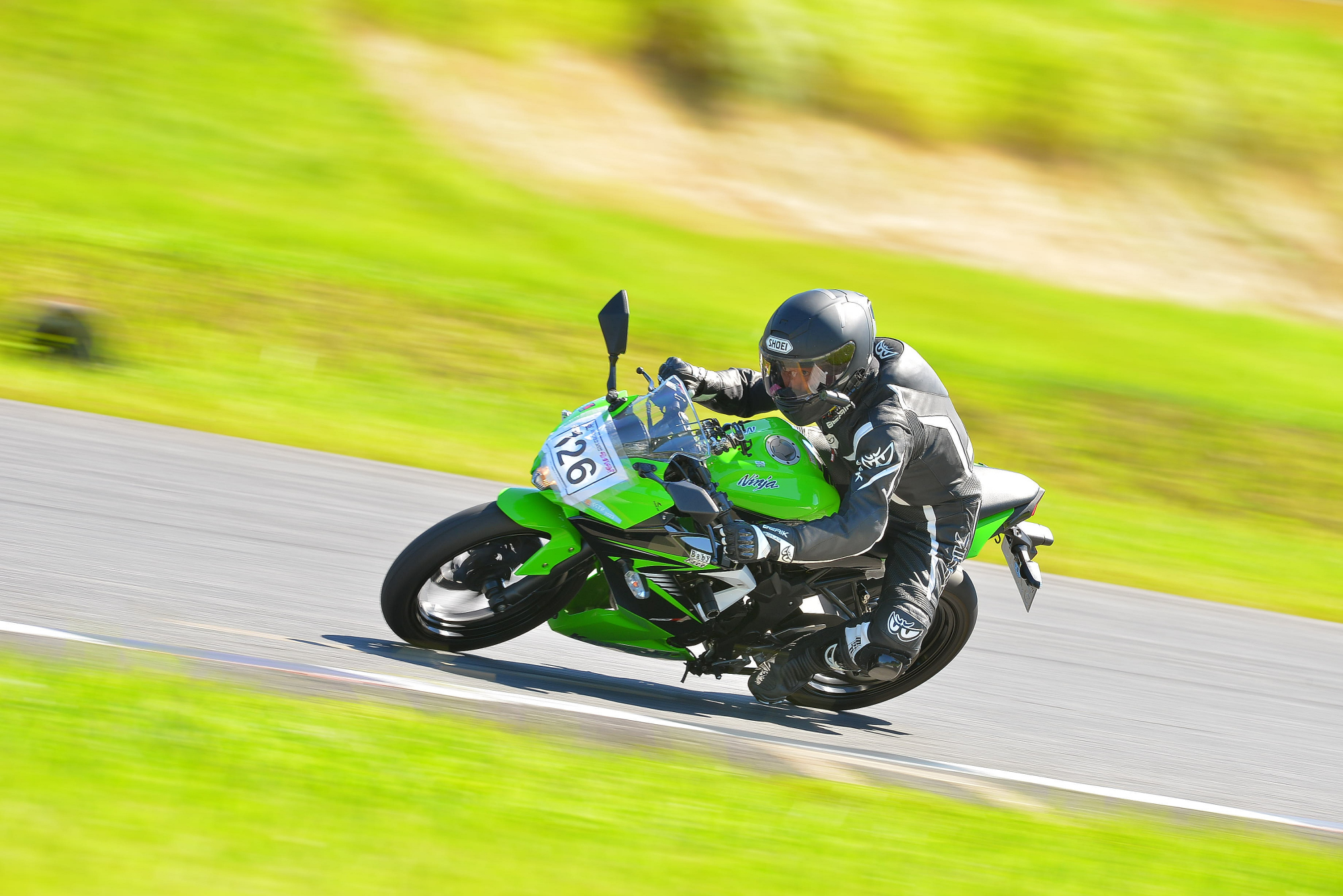 D8J_0225.JPG