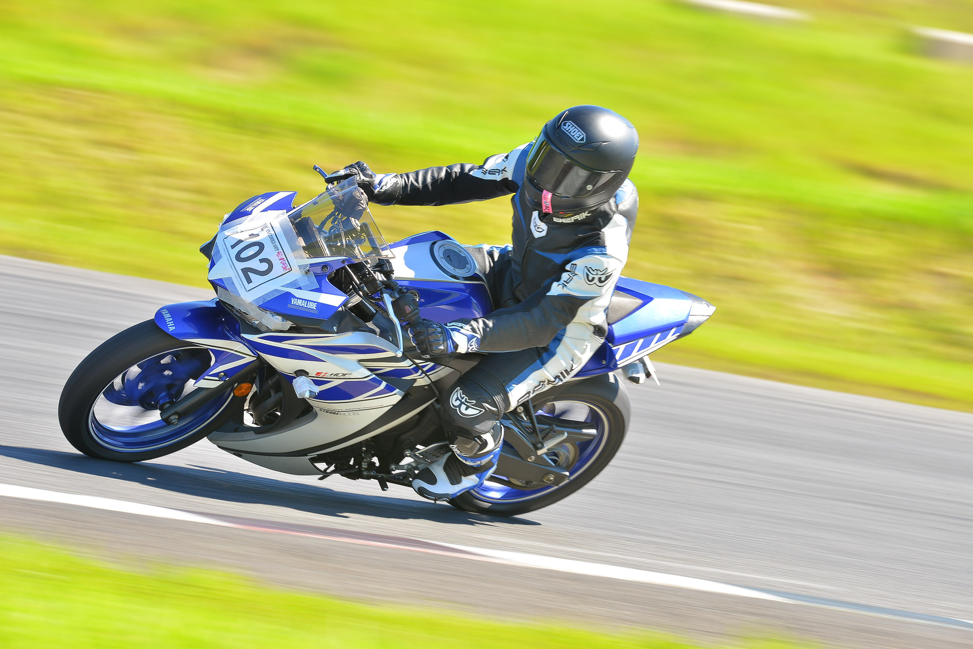 D8J_0231.JPG