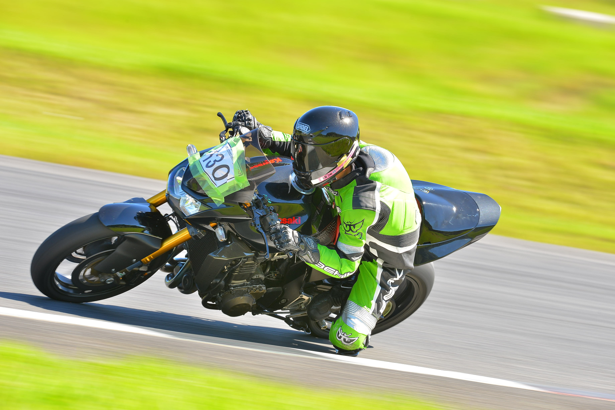 D8J_0233.JPG