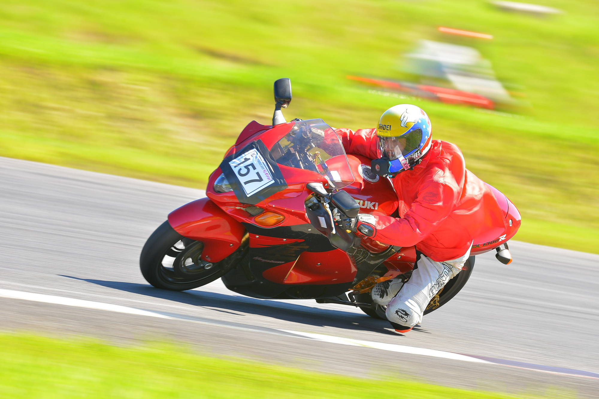 D8J_0234.JPG