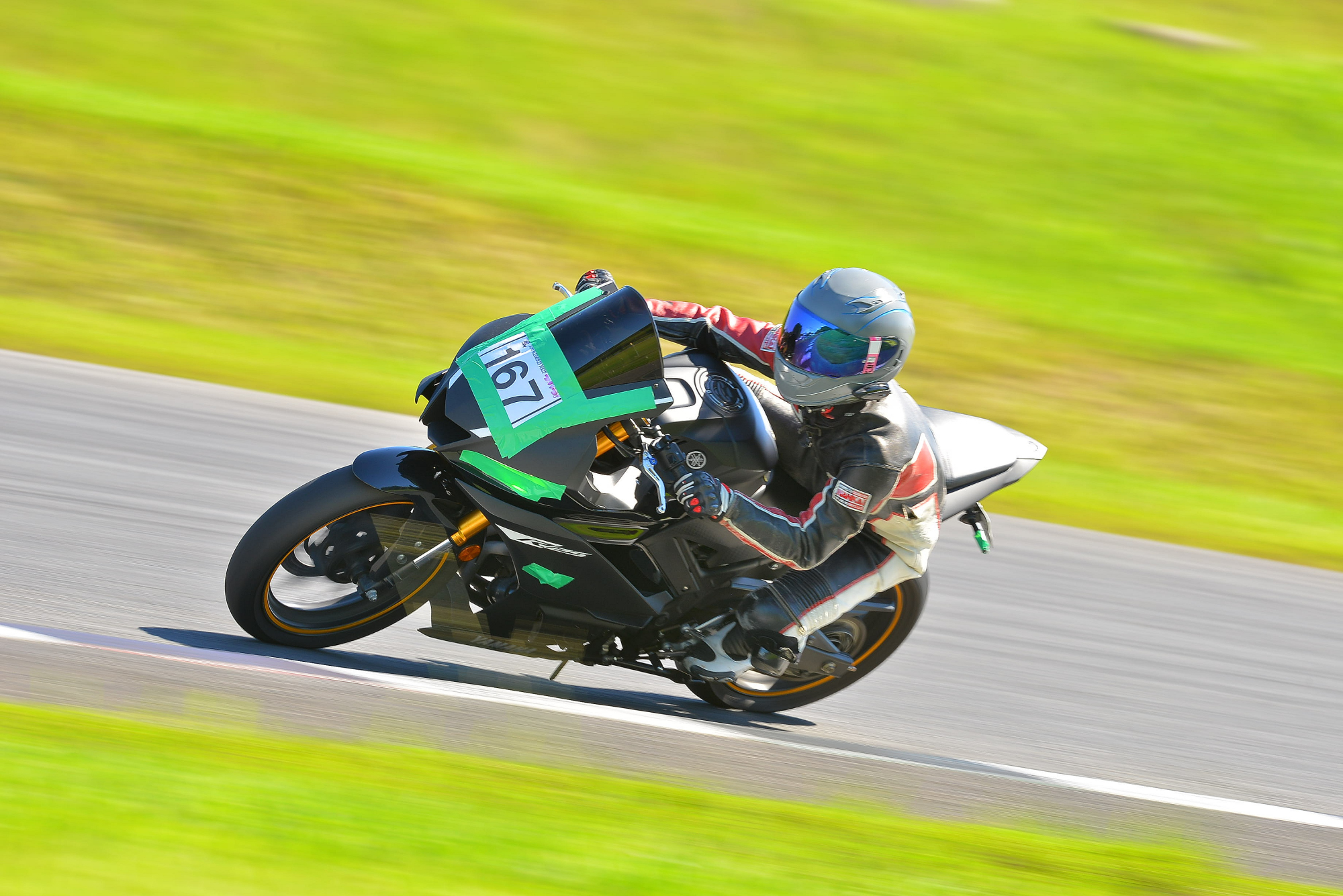 D8J_0240.JPG