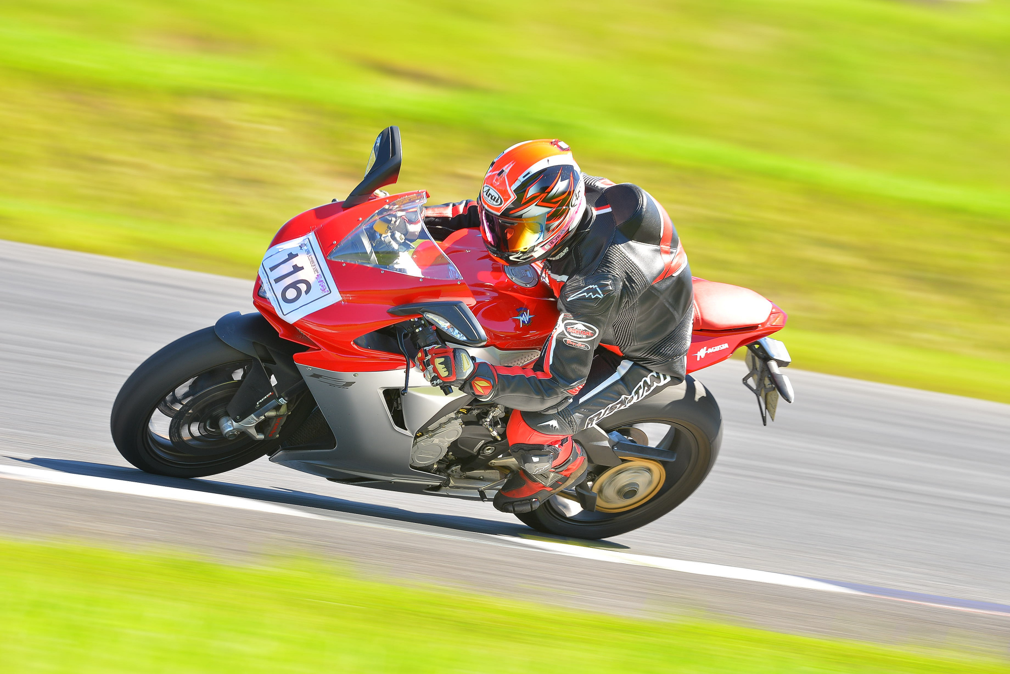 D8J_0241.JPG