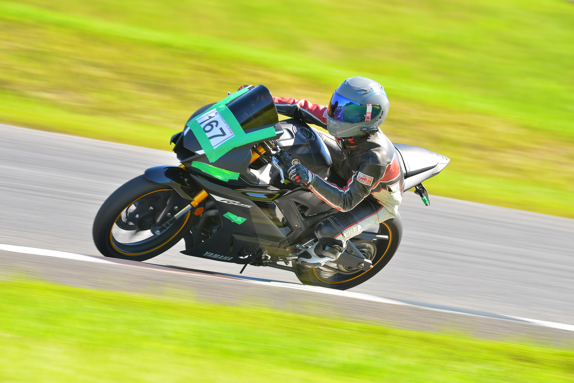 D8J_0246.JPG