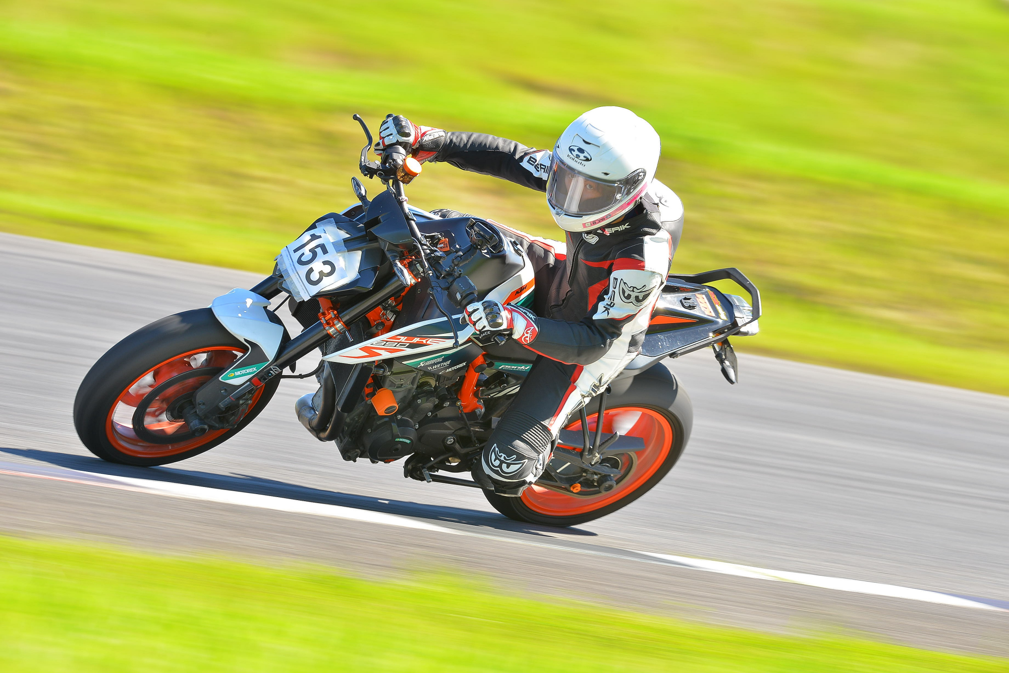 D8J_0248.JPG
