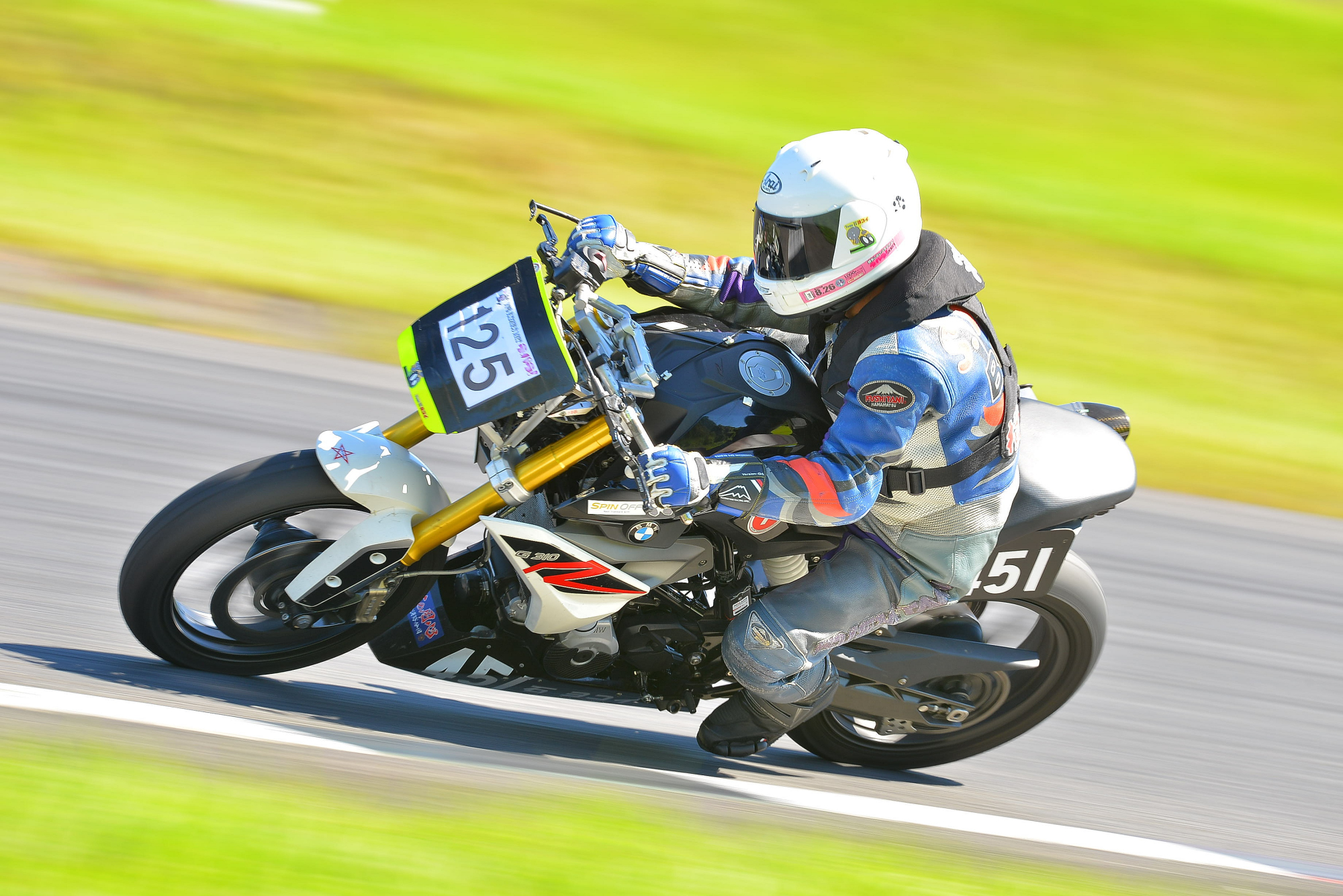 D8J_0257.JPG