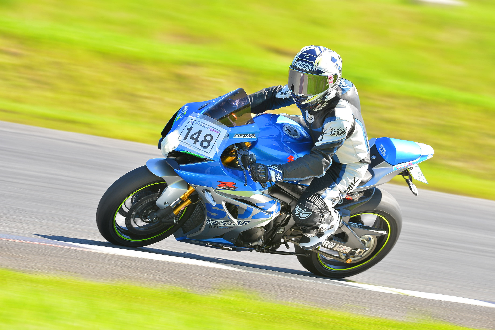 D8J_0259.JPG