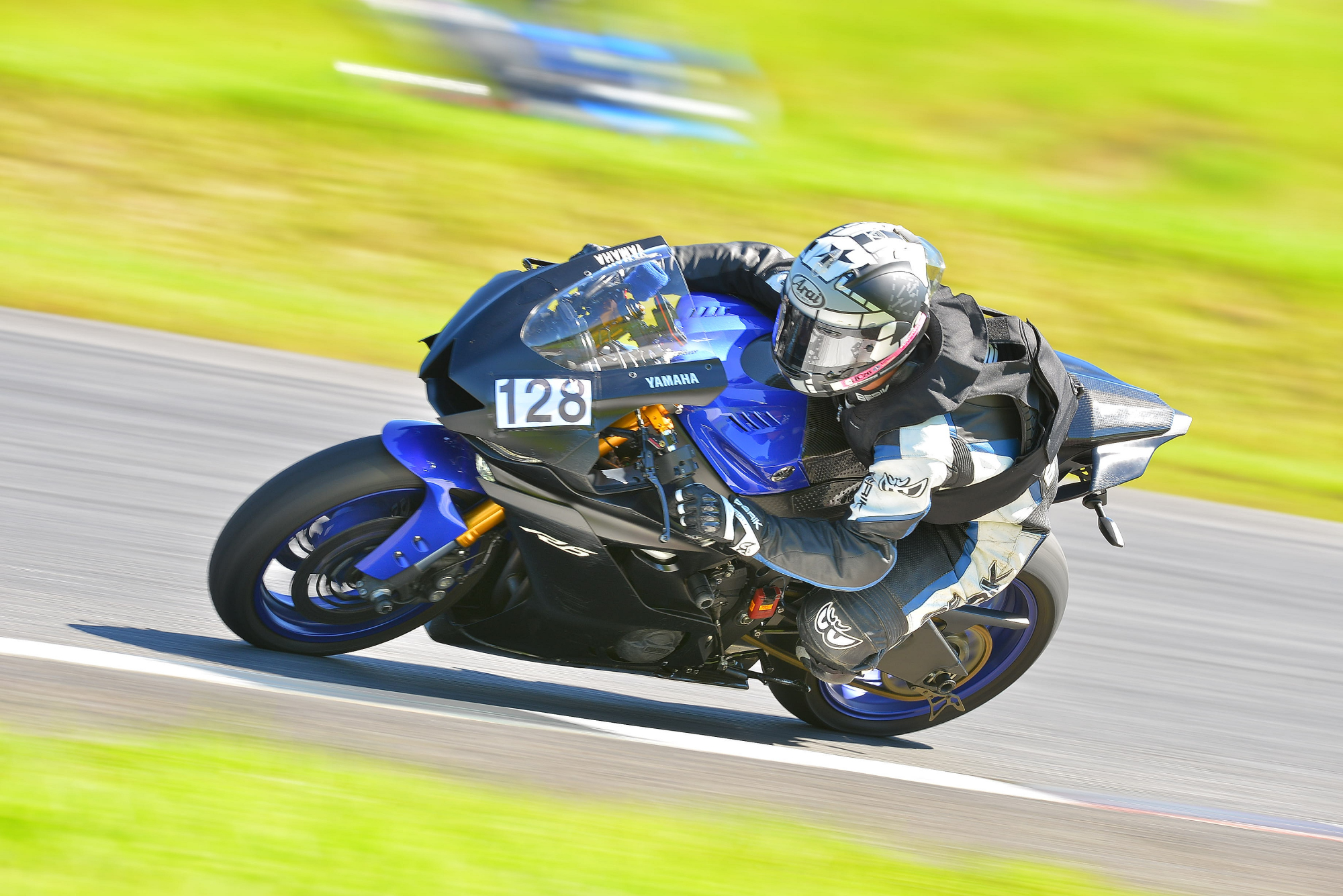 D8J_0267.JPG