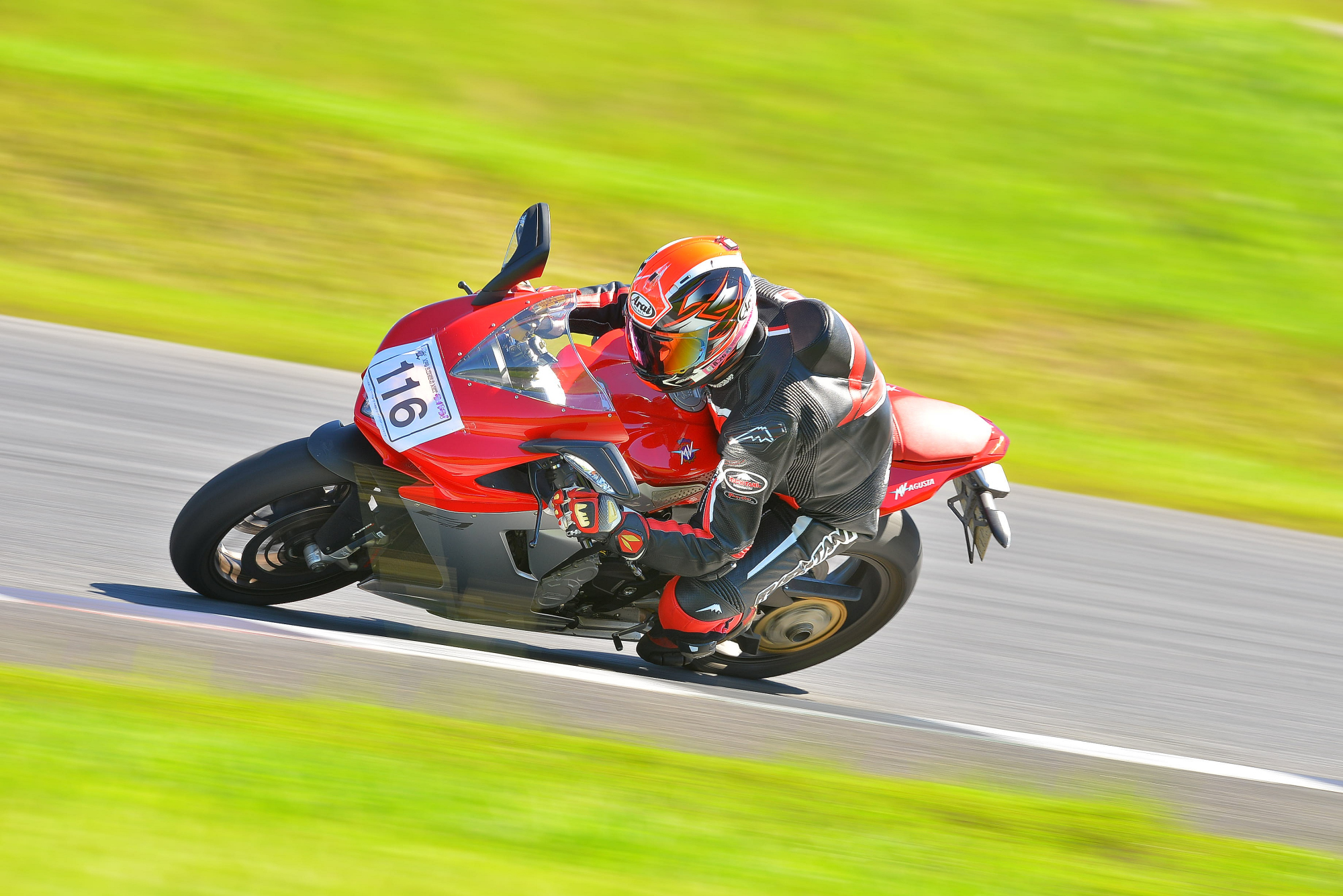D8J_0270.JPG