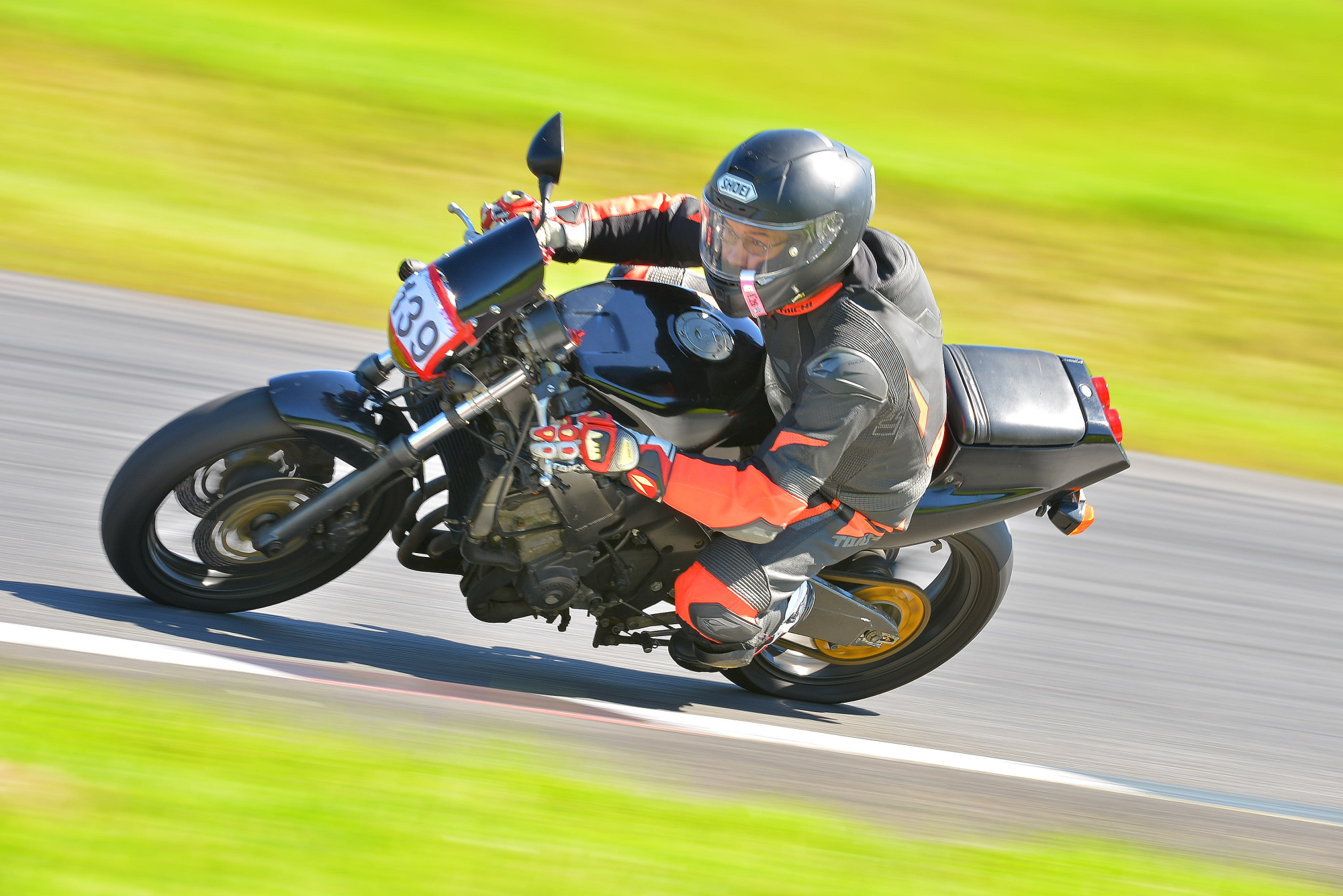 D8J_0280.JPG
