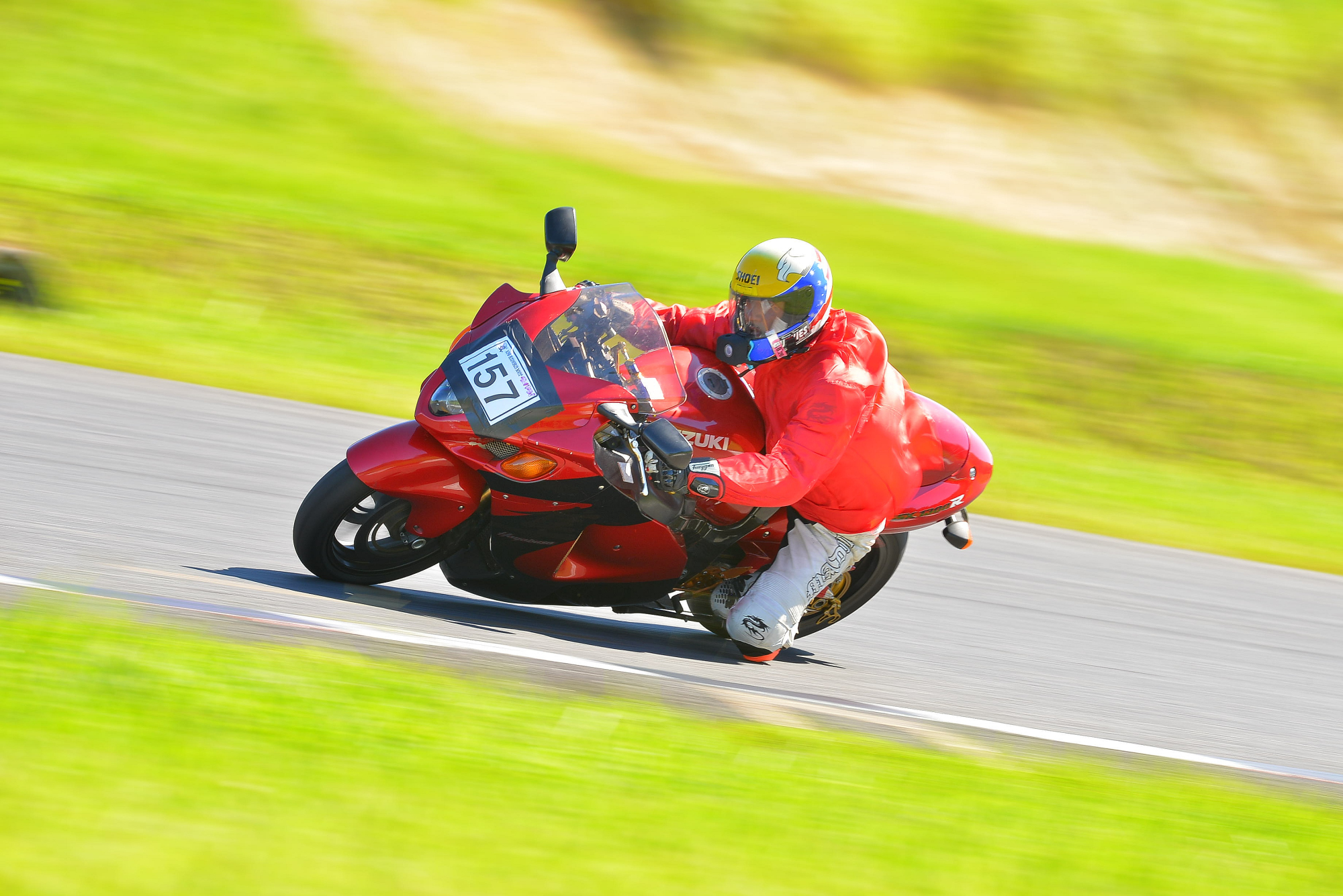 D8J_0285.JPG
