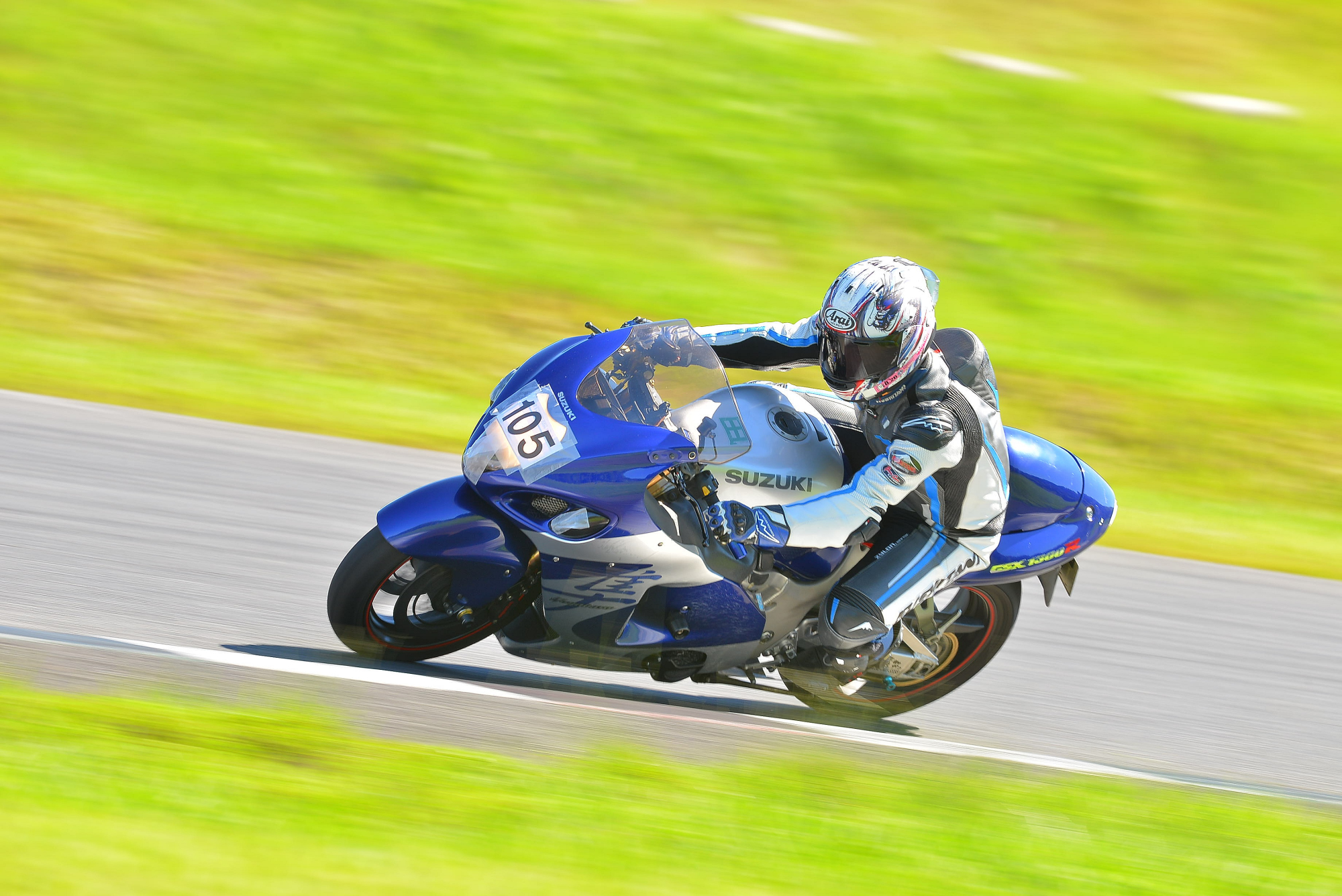 D8J_0289.JPG