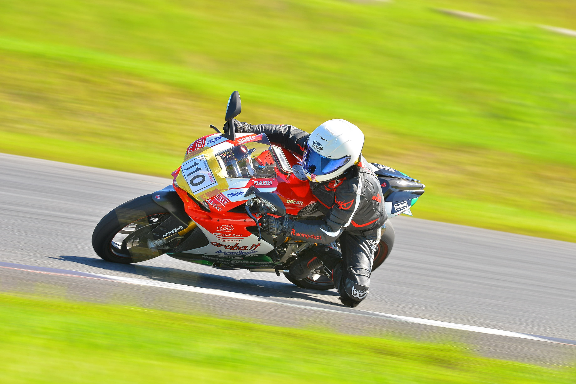 D8J_0297.JPG