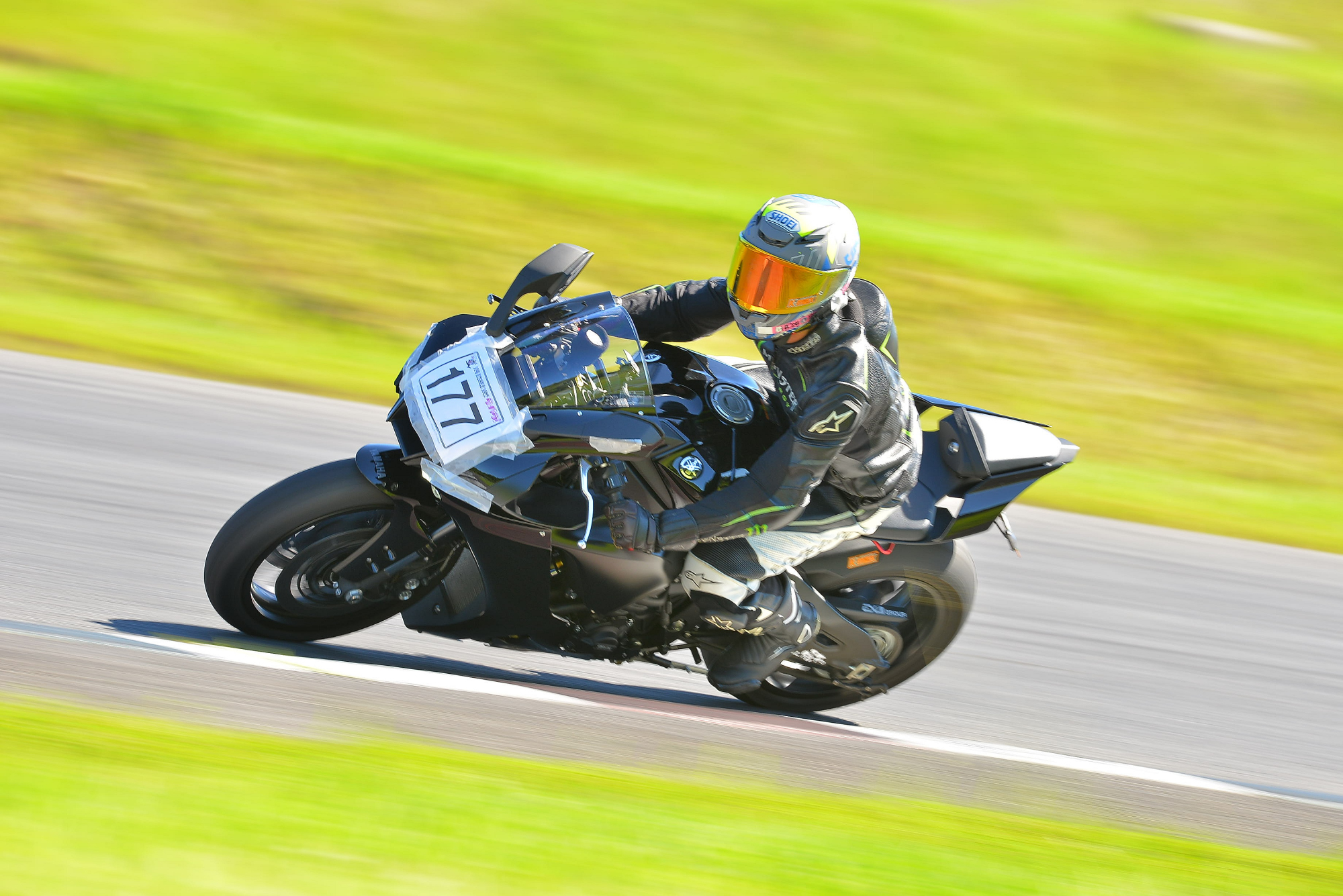 D8J_0302.JPG