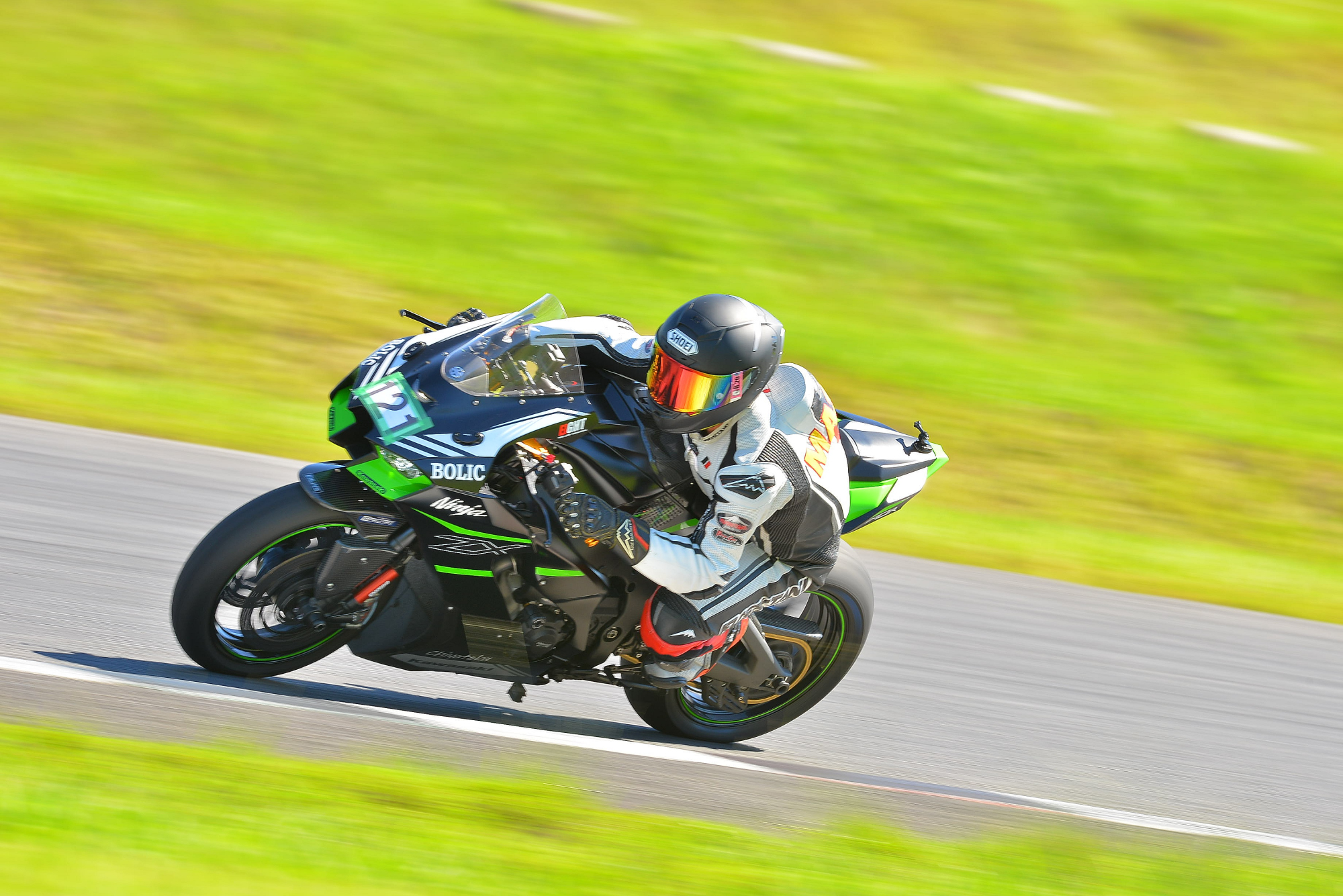 D8J_0307.JPG