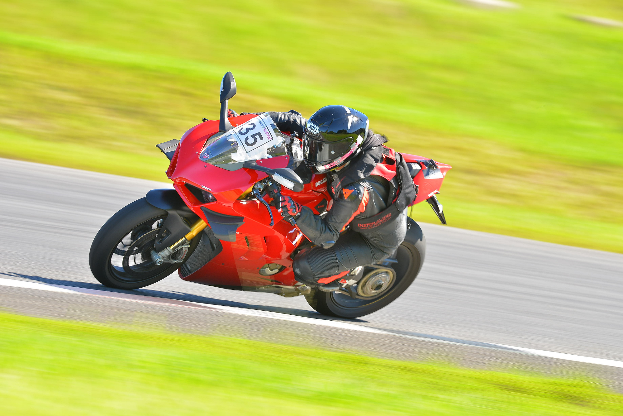 D8J_0320.JPG