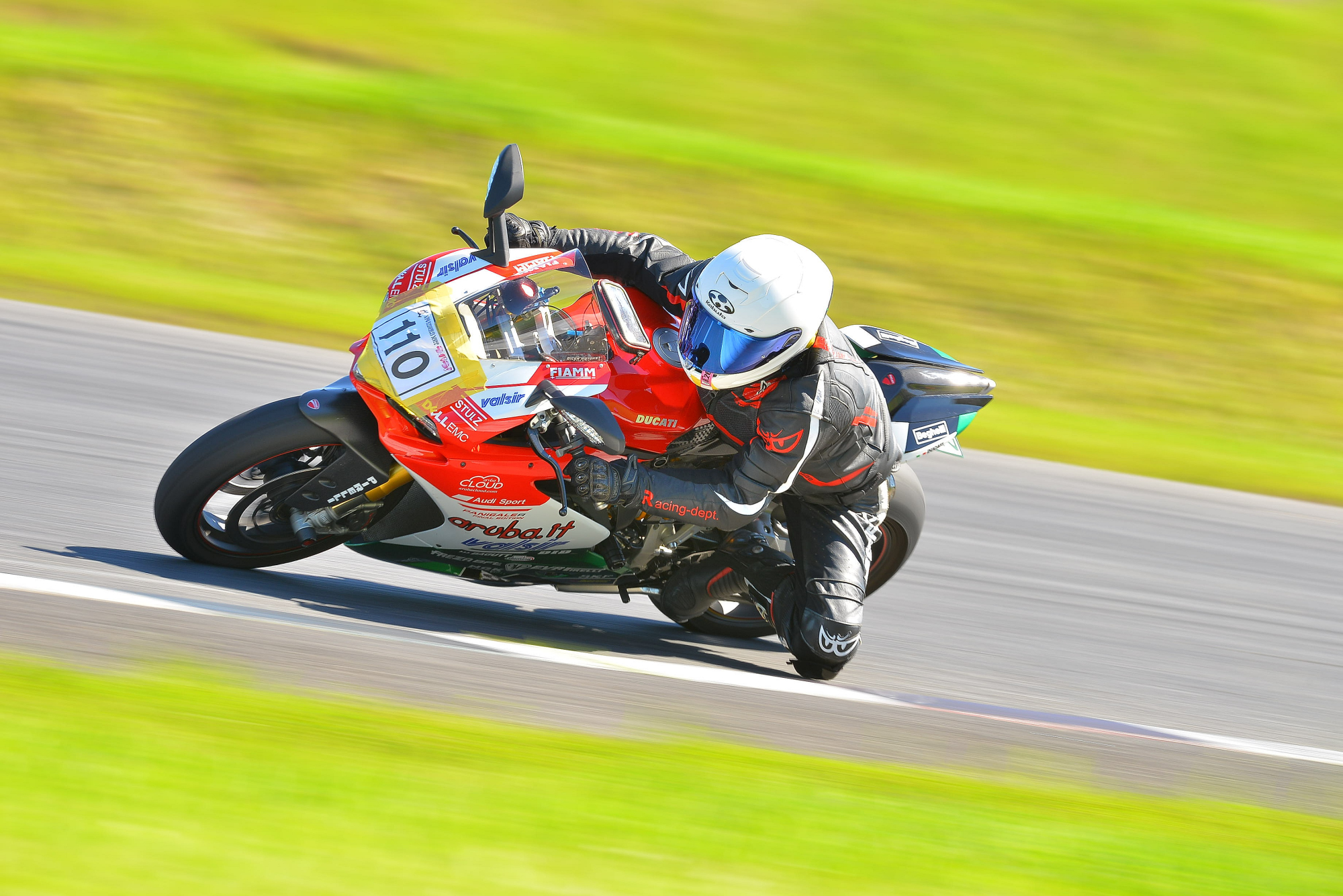 D8J_0323.JPG