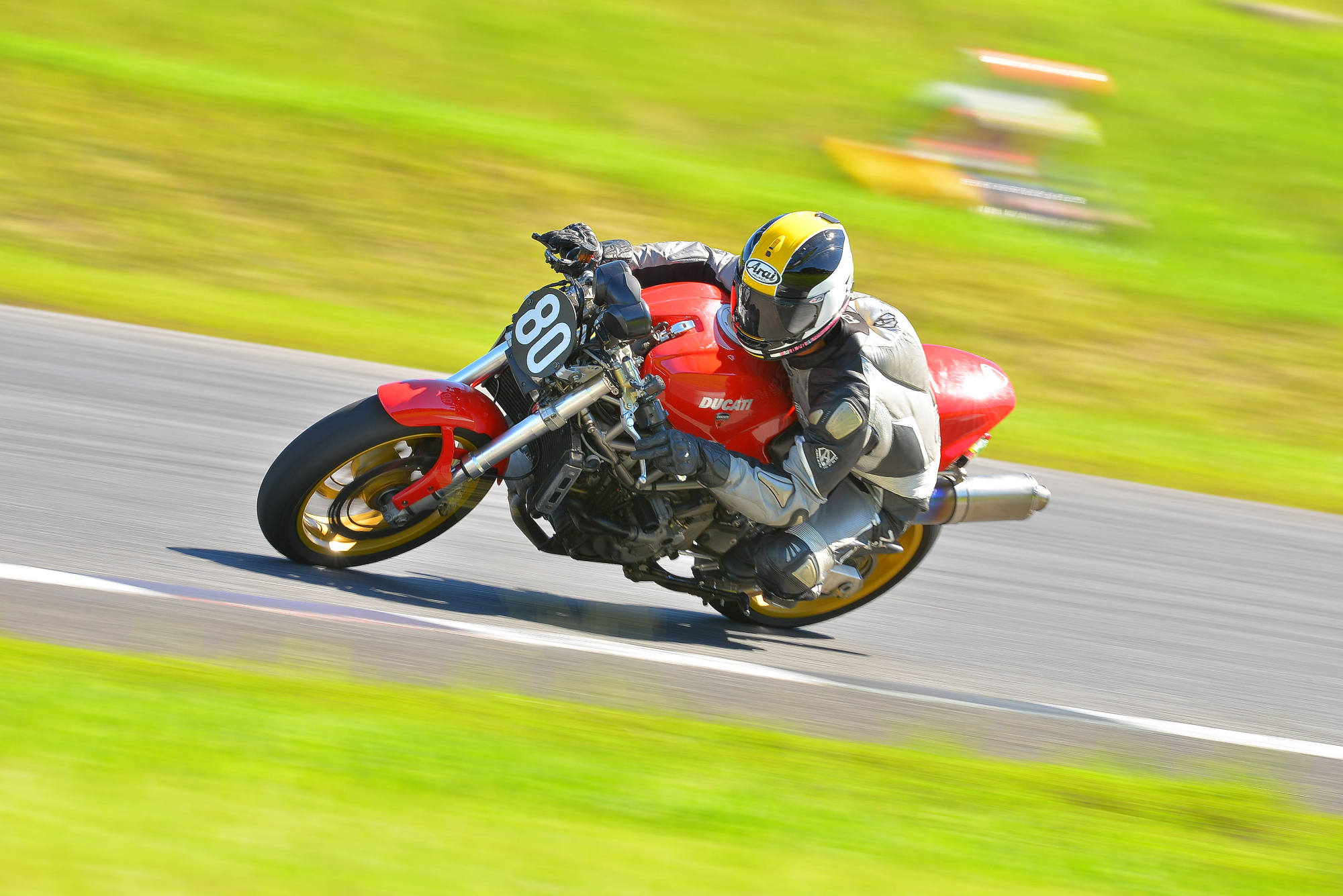 D8J_0325.JPG