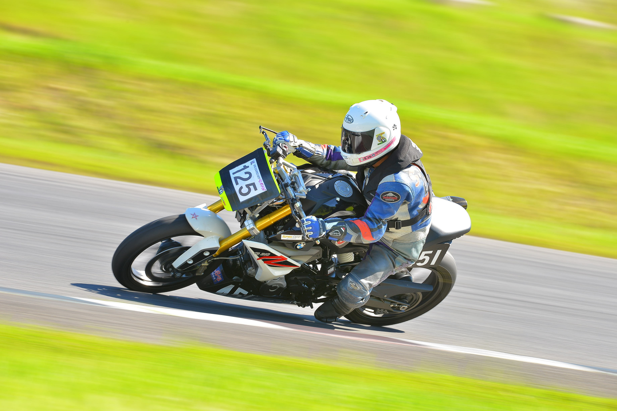 D8J_0329.JPG