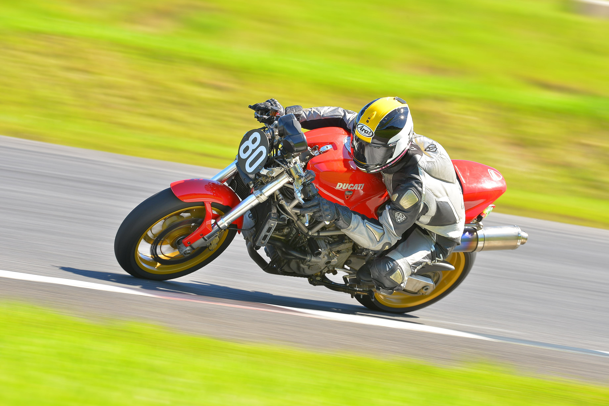 D8J_0342.JPG
