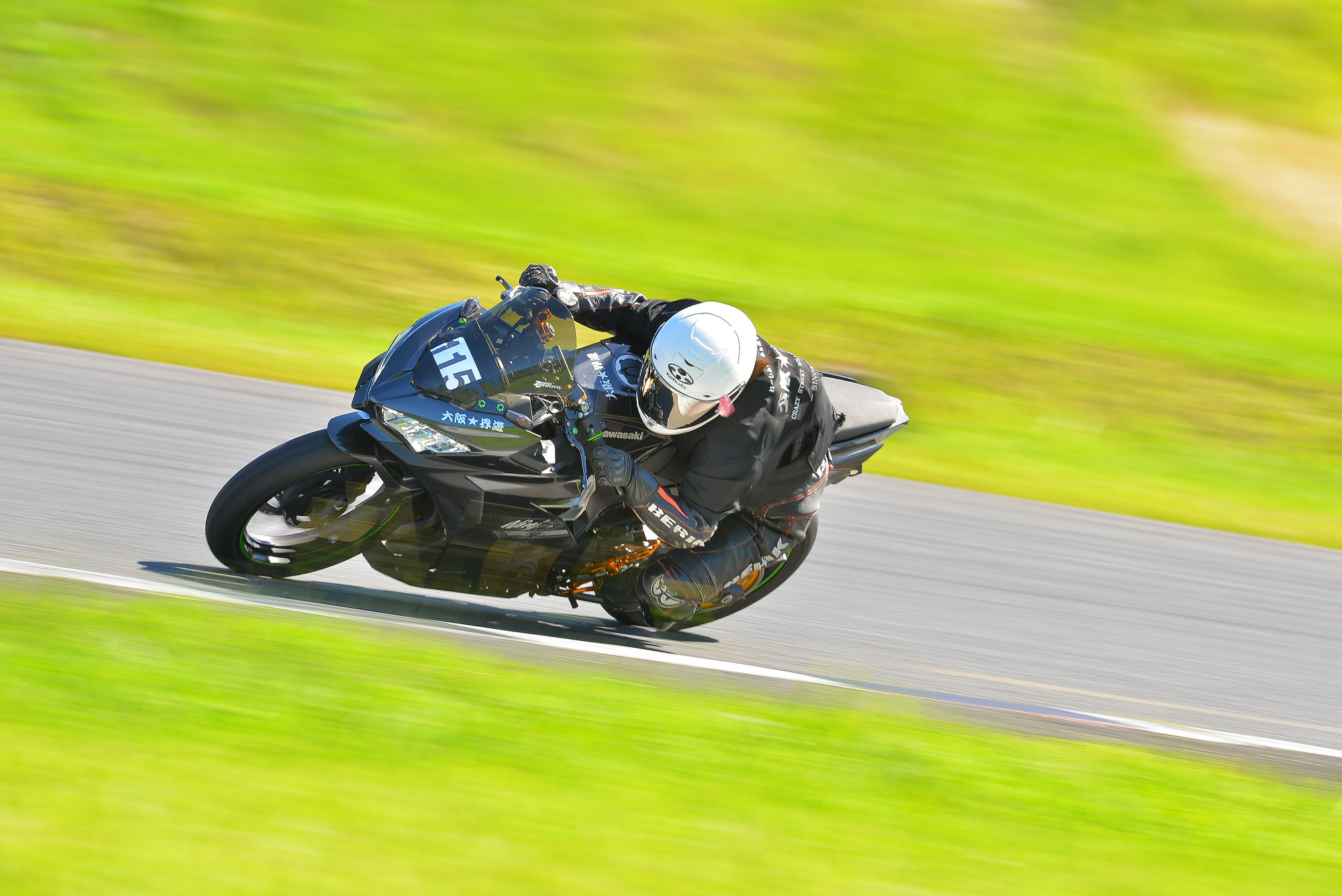 D8J_0344.JPG