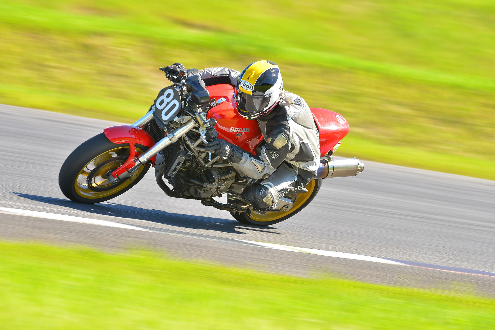 D8J_0348.JPG