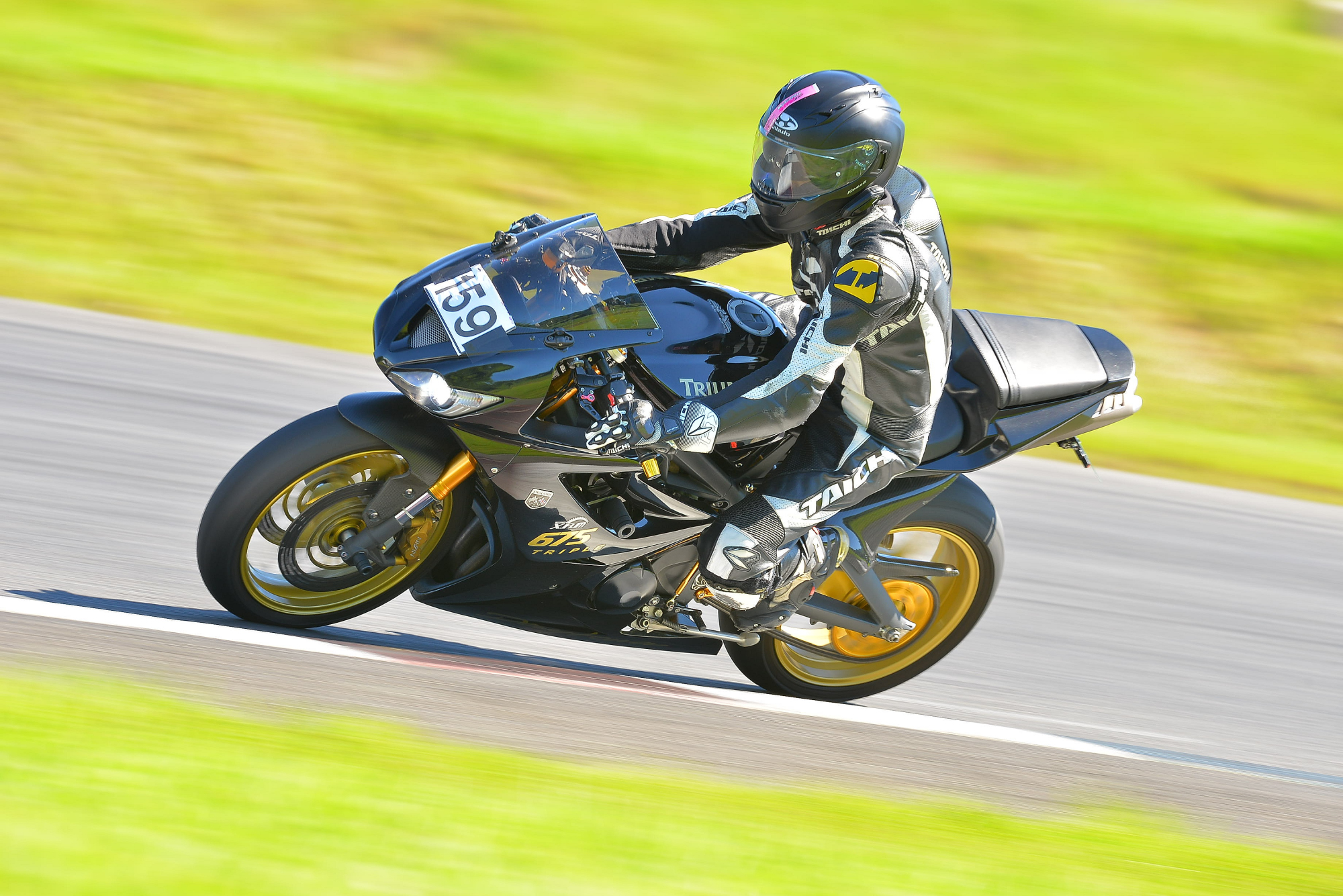 D8J_0349.JPG