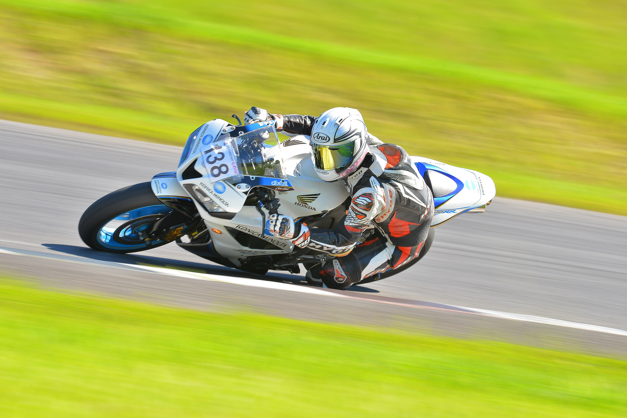 D8J_0352.JPG