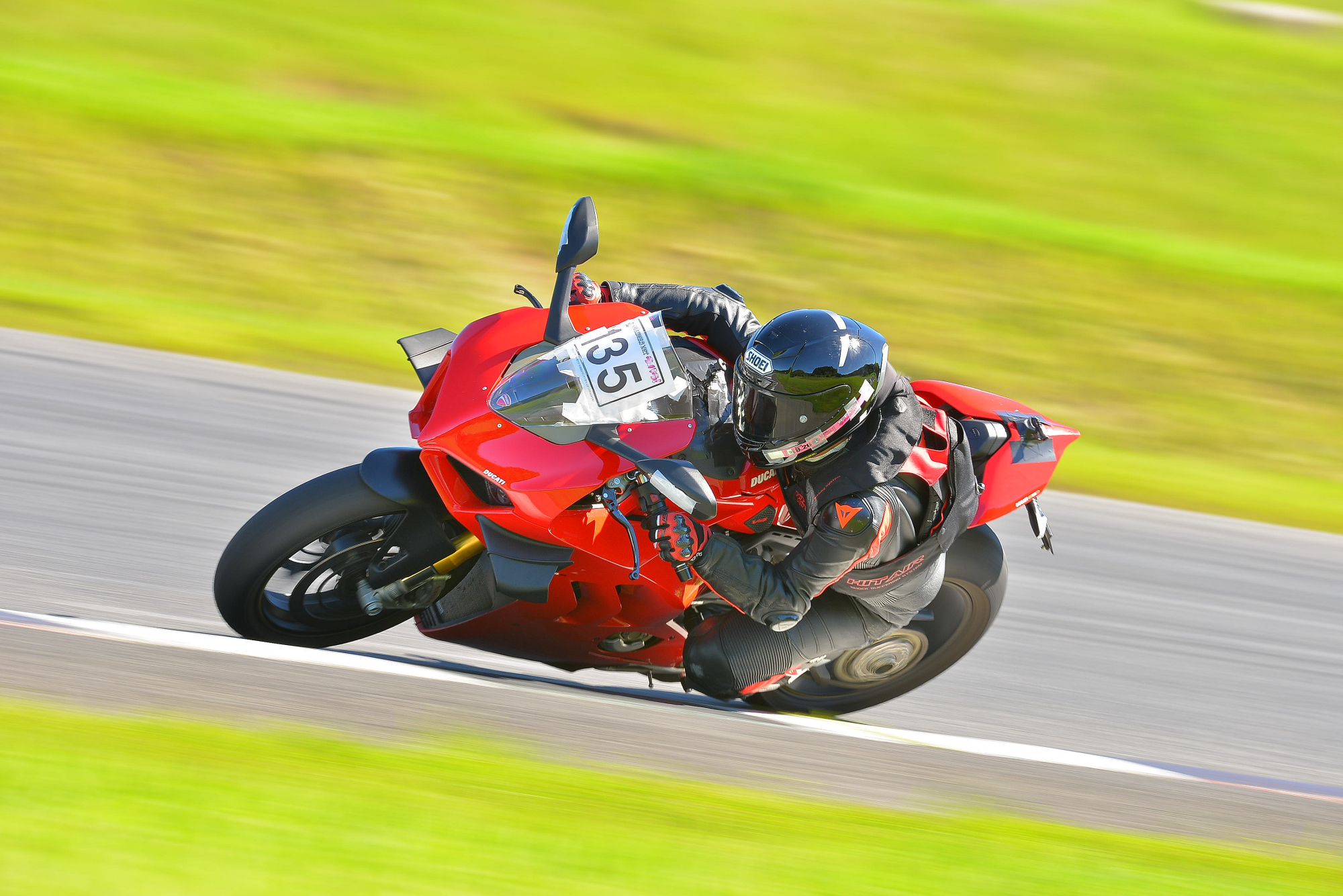 D8J_0354.JPG