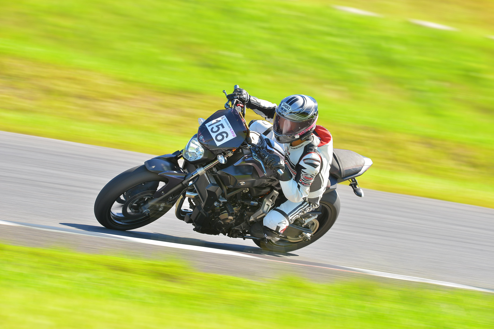 D8J_0357.JPG